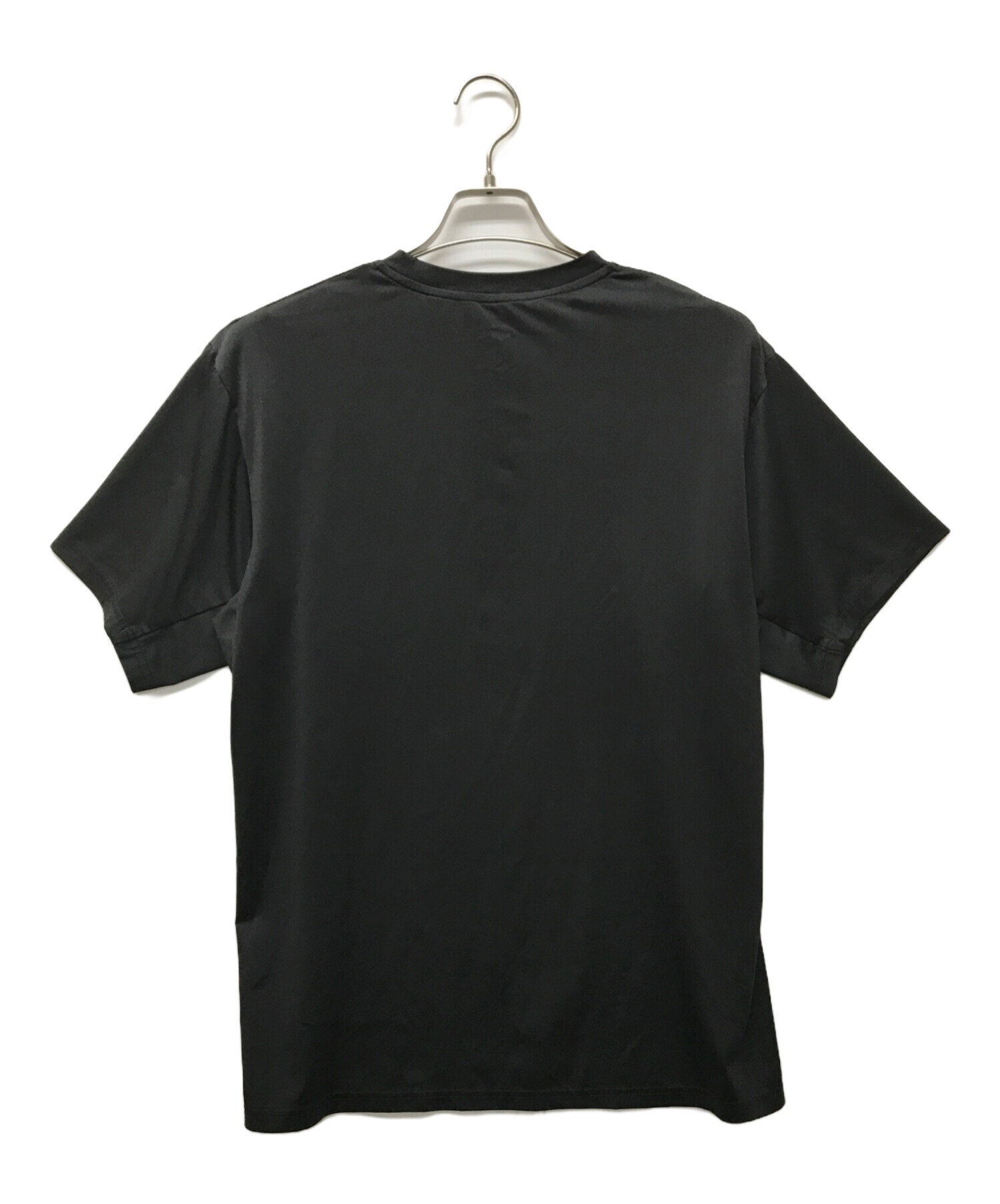 中古・古着通販】SOPH. (ソフ) F.C.R.B. (エフシーレアルブリストル
