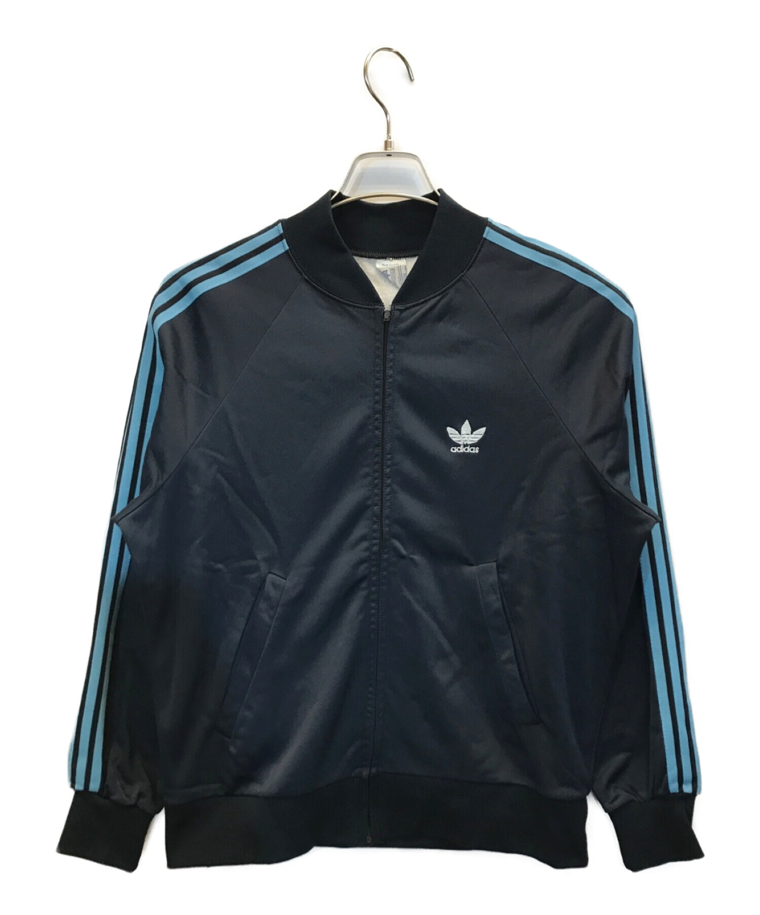 中古・古着通販】adidas (アディダス) 70's ATPトラックジャケット