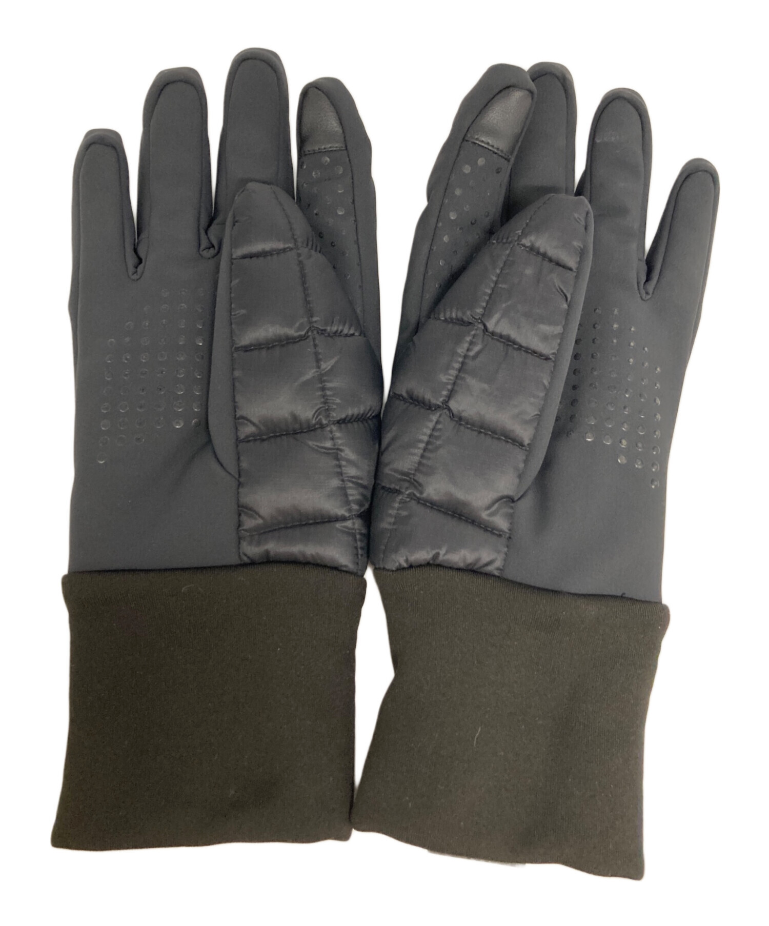 中古・古着通販】CANADA GOOSE (カナダグース) NORTHERN GLOVE LINER