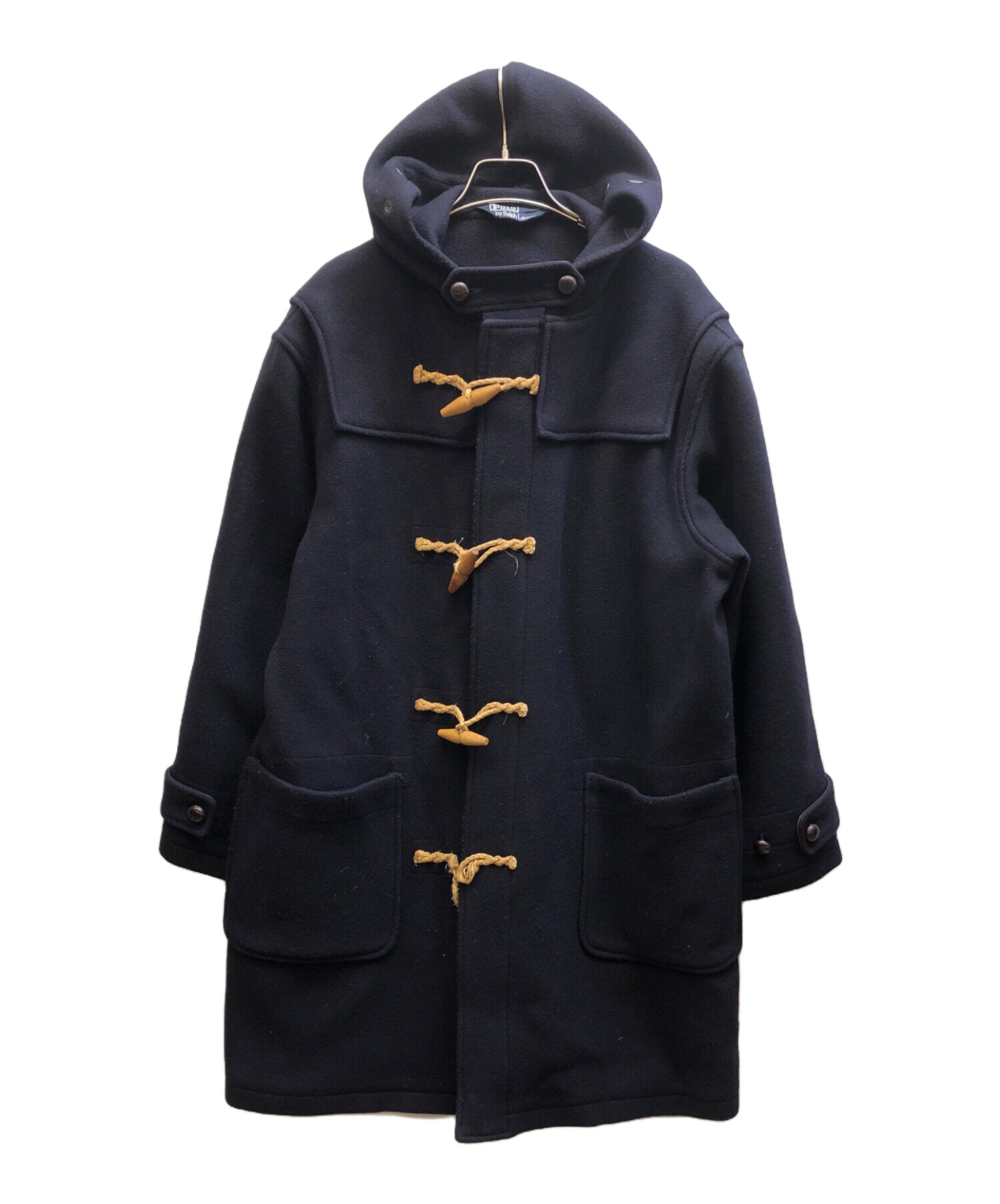 中古・古着通販】POLO RALPH LAUREN (ポロ・ラルフローレン) 90's