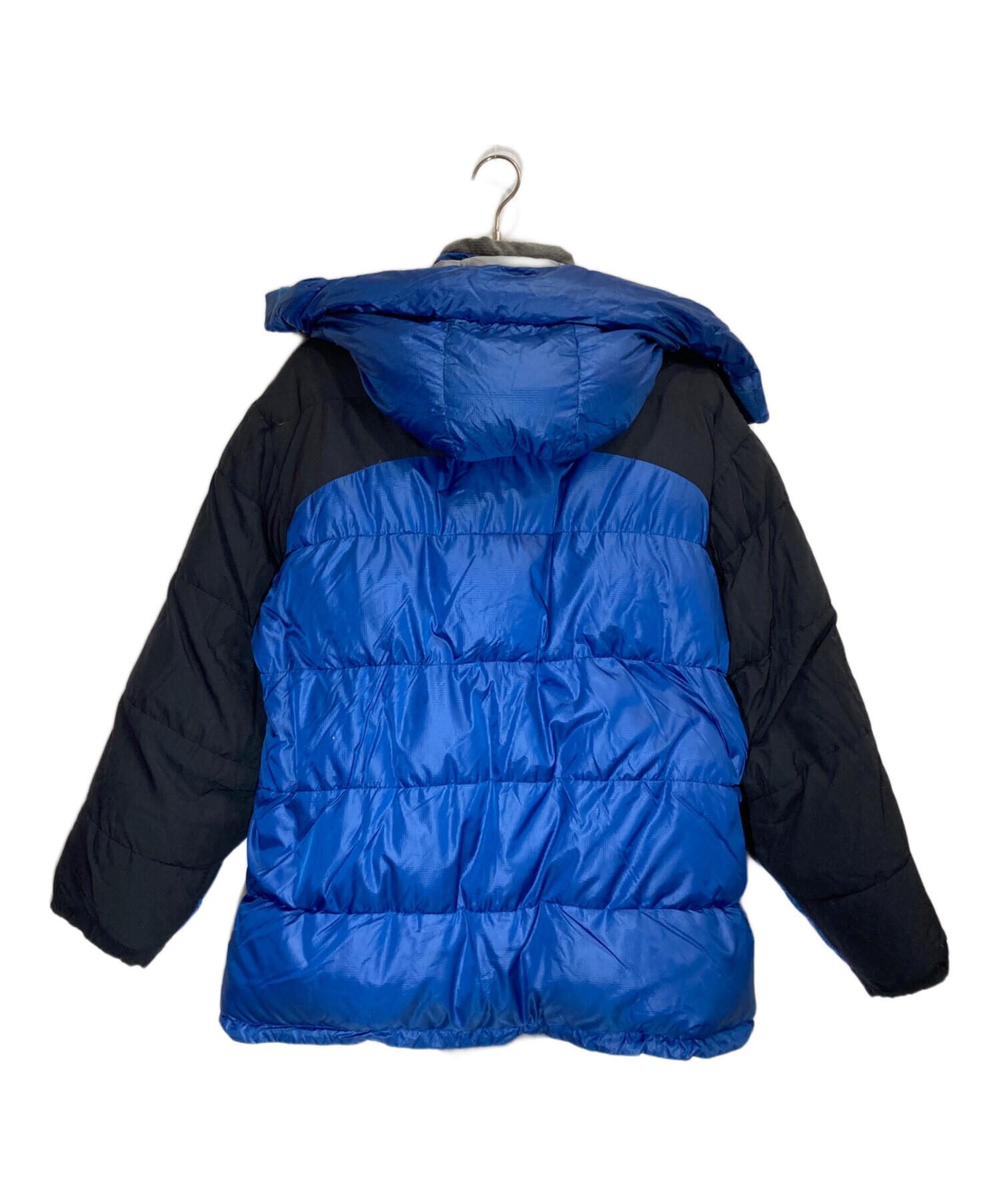 中古・古着通販】mont-bell (モンベル) ベンティスカダウンジャケット