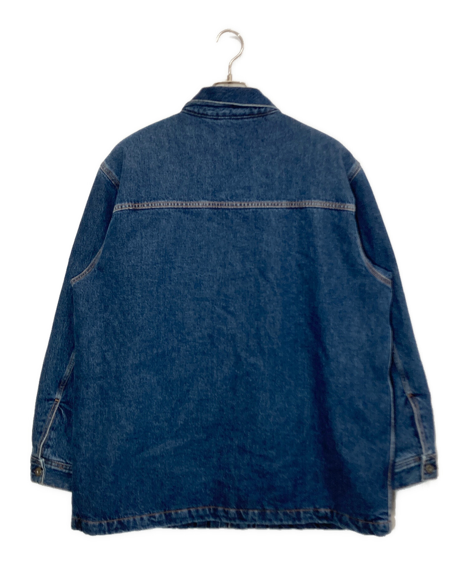 中古・古着通販】LEVI'S MADE&CRAFTED (リーバイスメイドクラフテッド