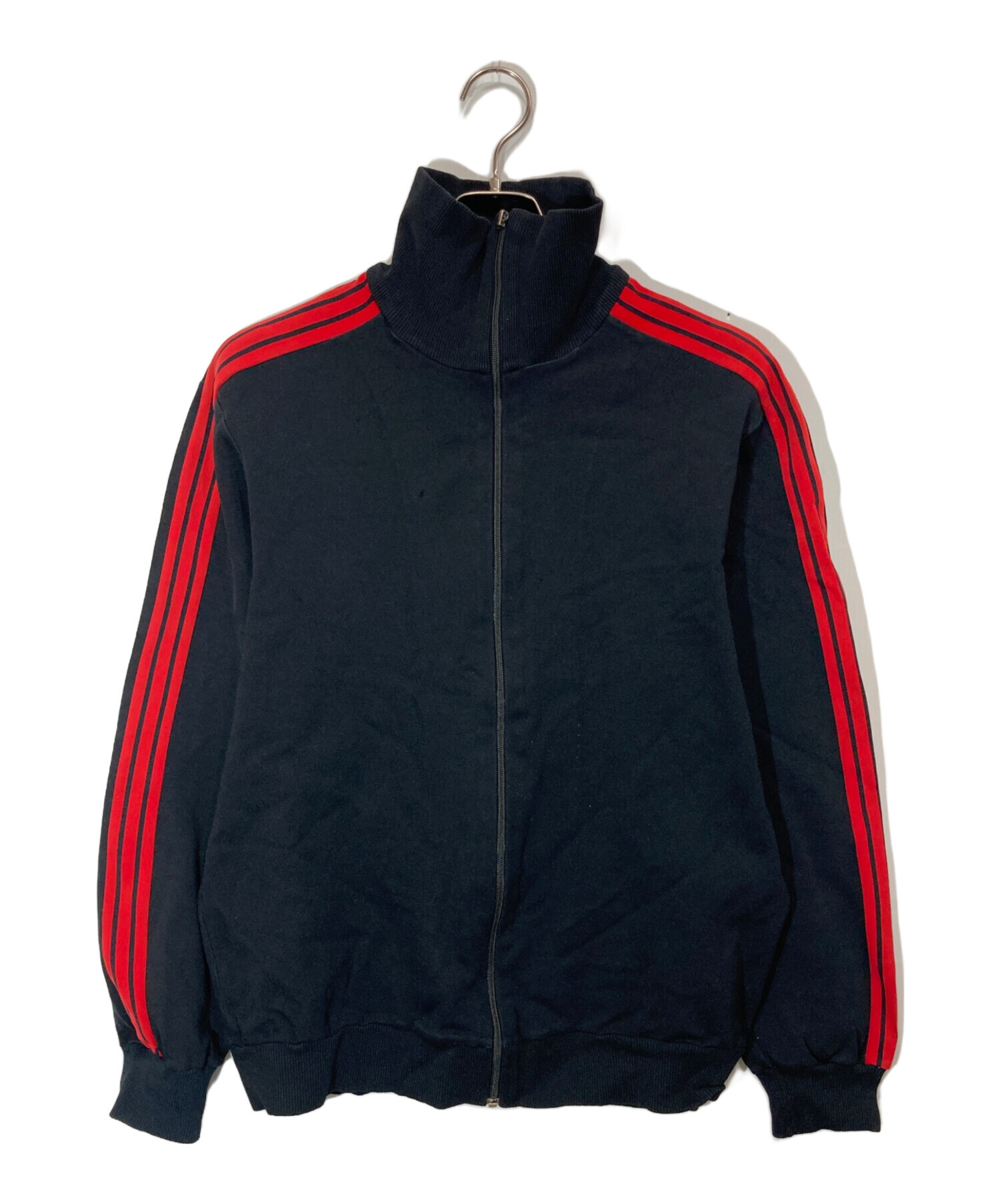 中古・古着通販】adidas (アディダス) 70-80'sトラックジャケット