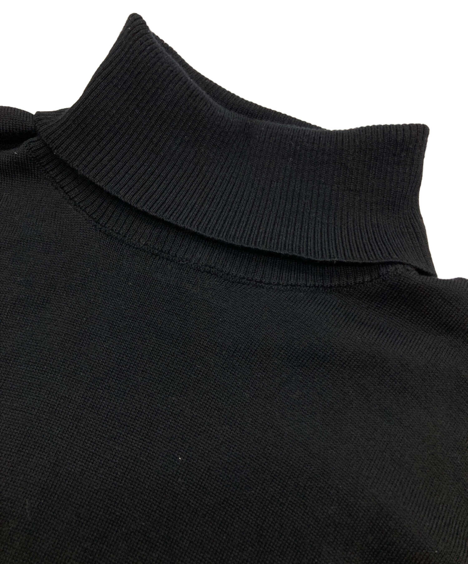 中古・古着通販】STONE ISLAND (ストーンアイランド) タートルネック