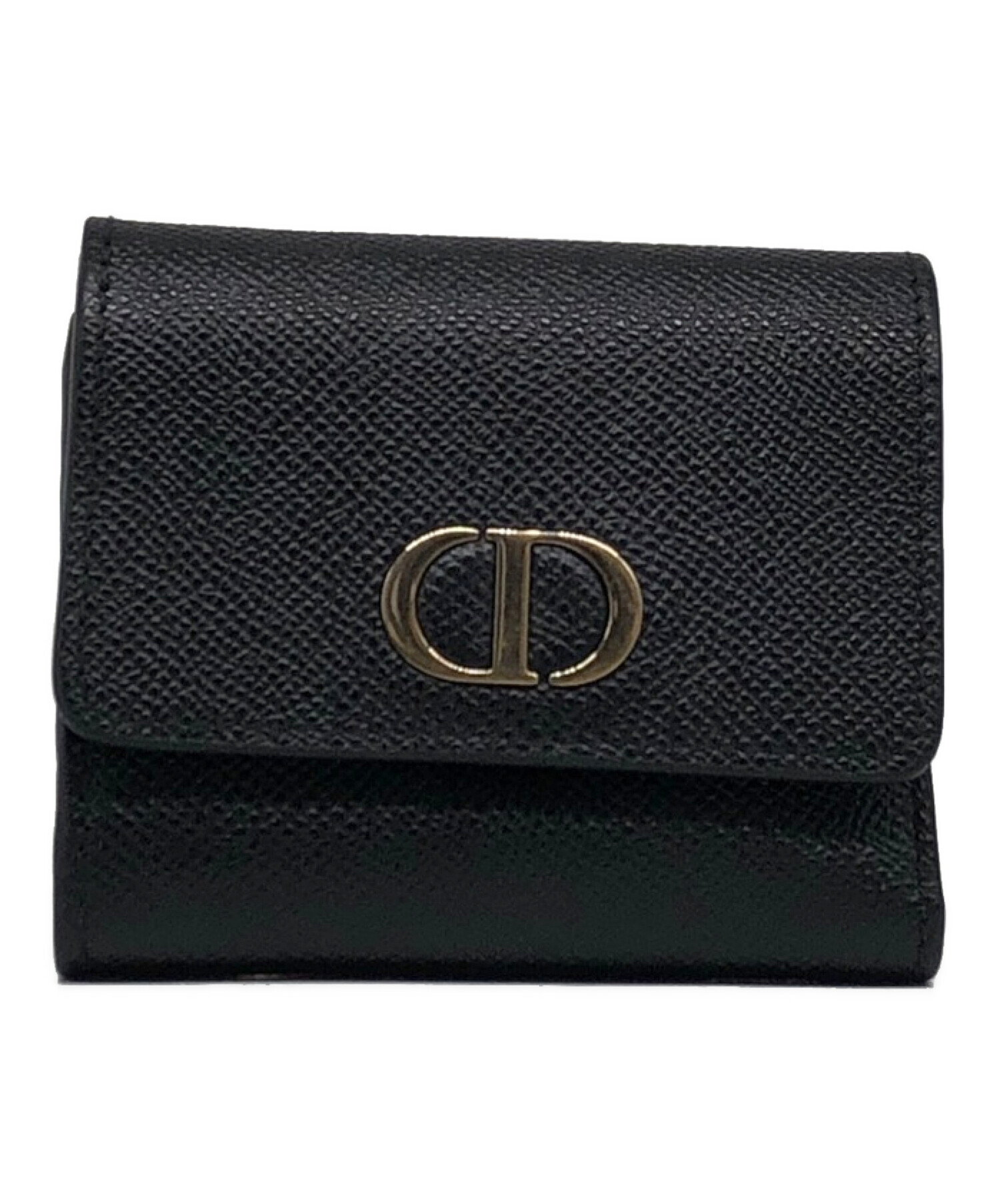 中古・古着通販】Christian Dior (クリスチャン ディオール