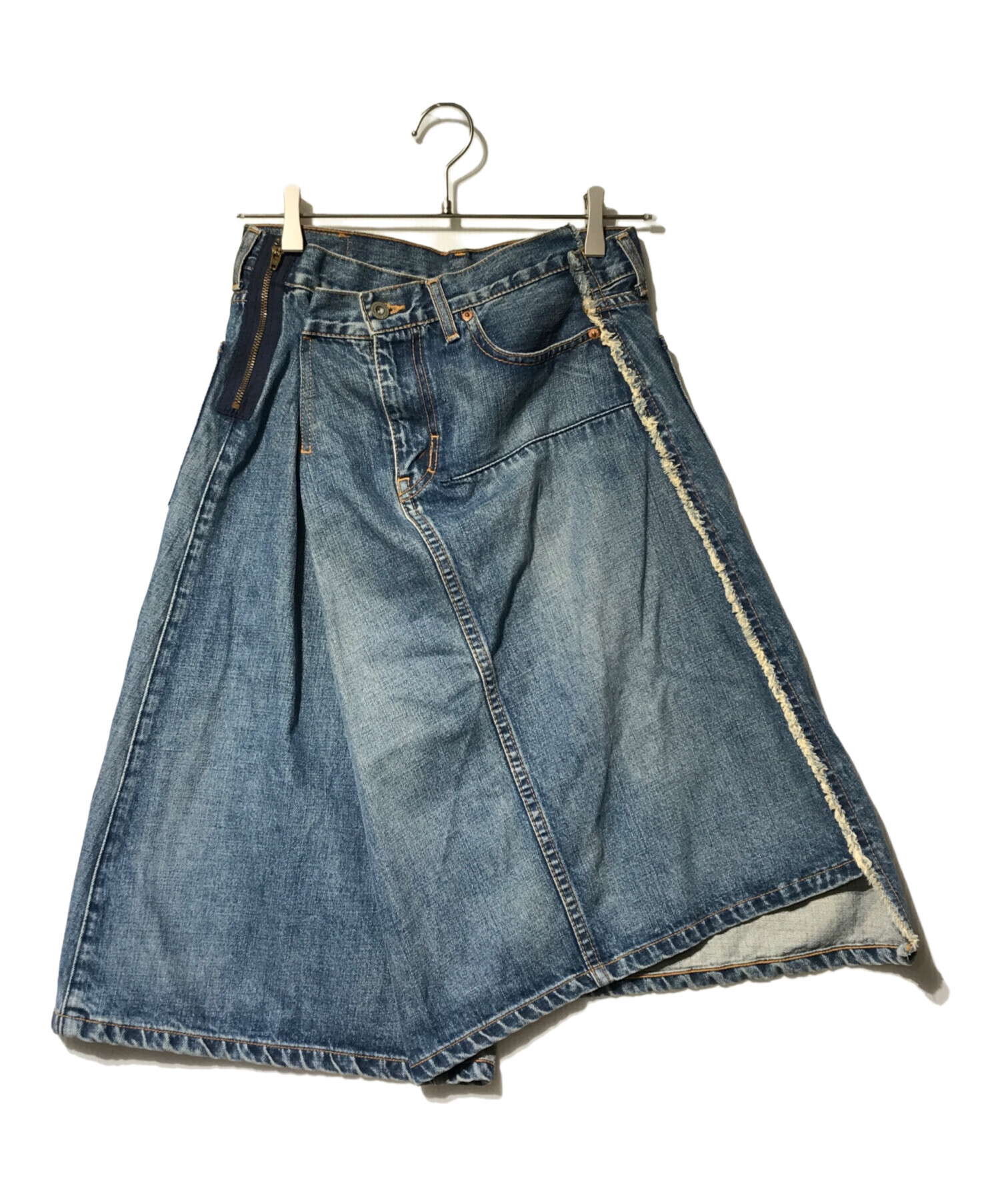 中古・古着通販】JUNYA WATANABE COMME des GARCONS ((ジュンヤ
