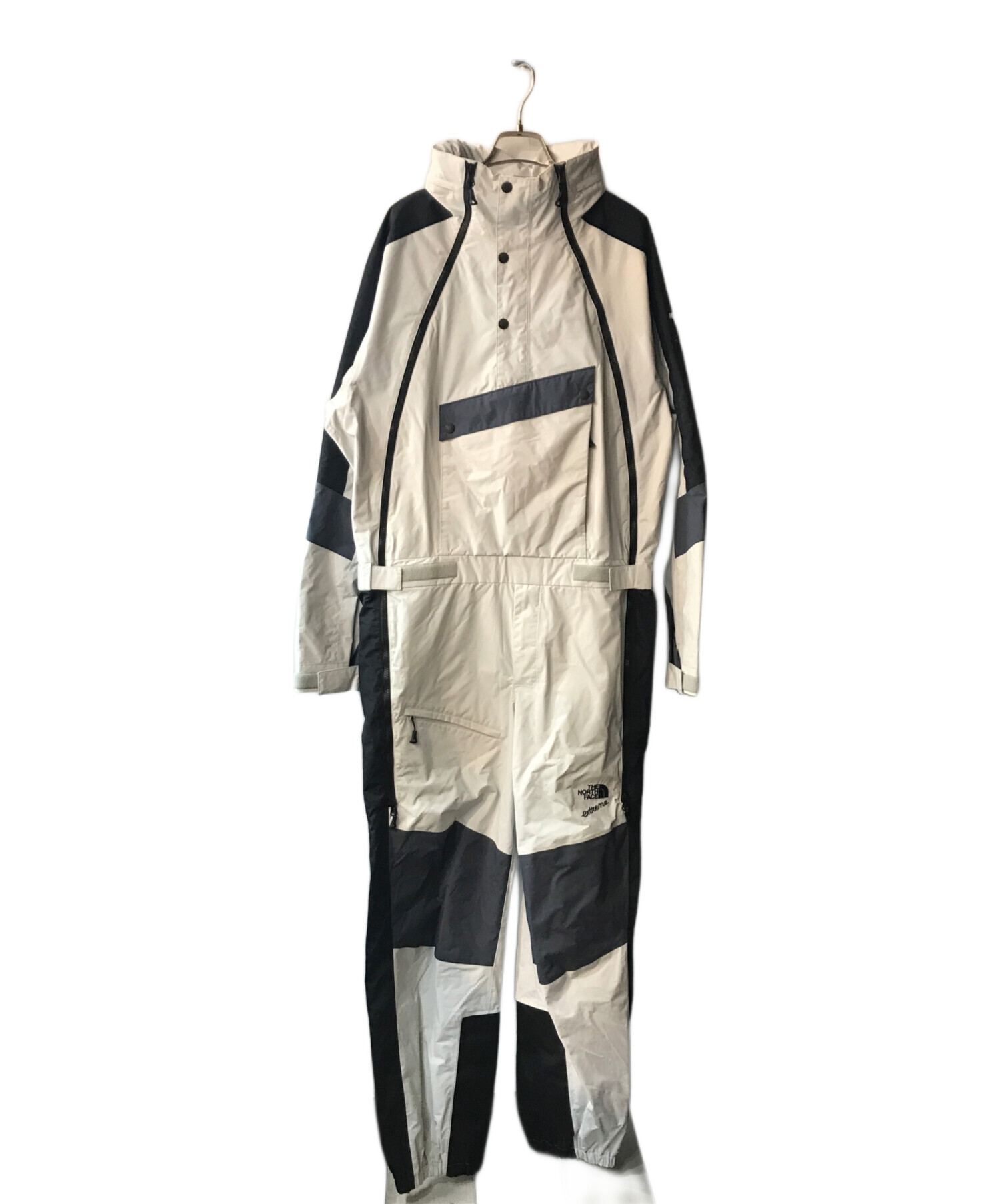 中古・古着通販】THE NORTH FACE (ザ ノース フェイス) 92' EXTREME