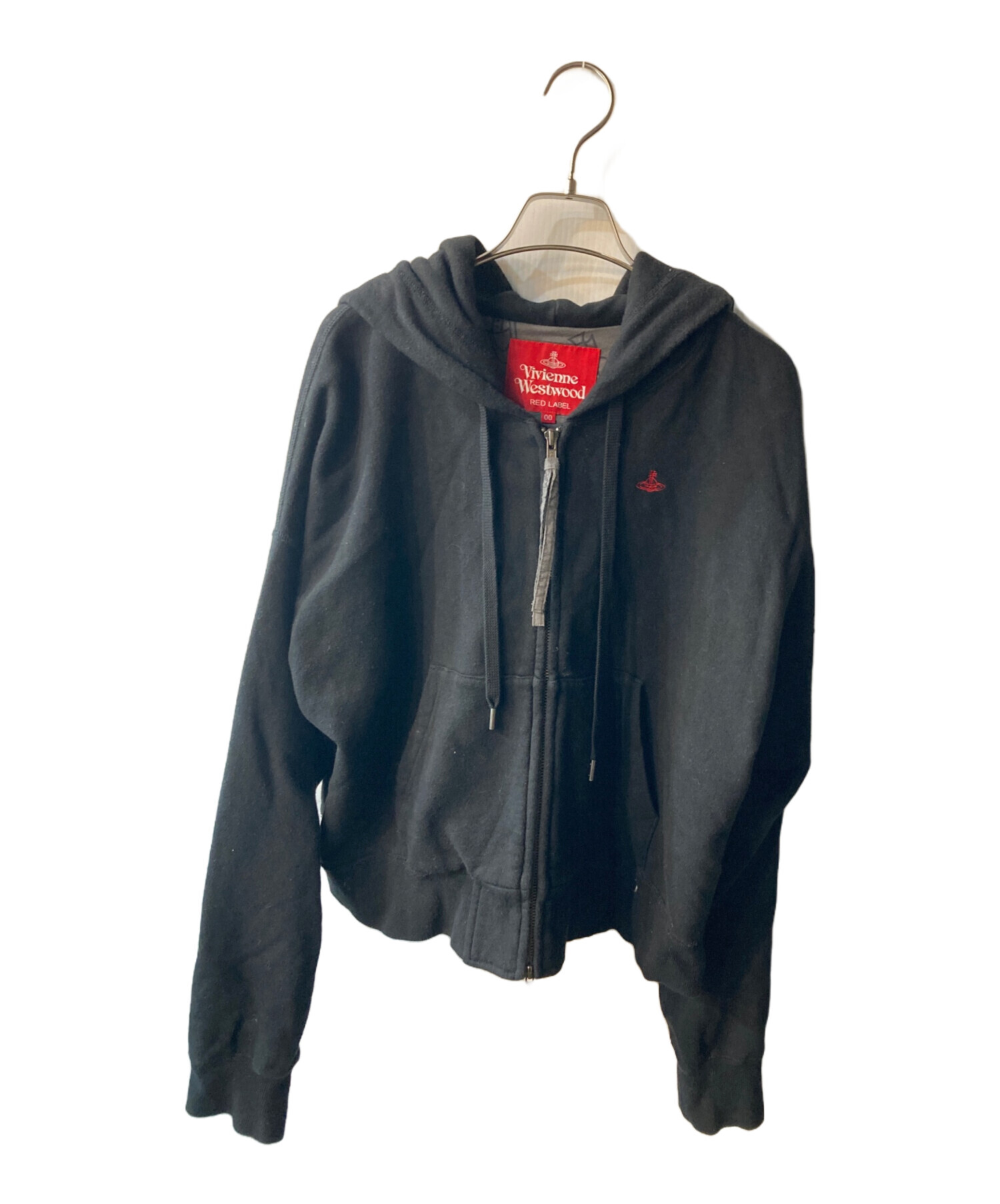 中古・古着通販】Vivienne Westwood RED LABEL (ヴィヴィアンウエスト