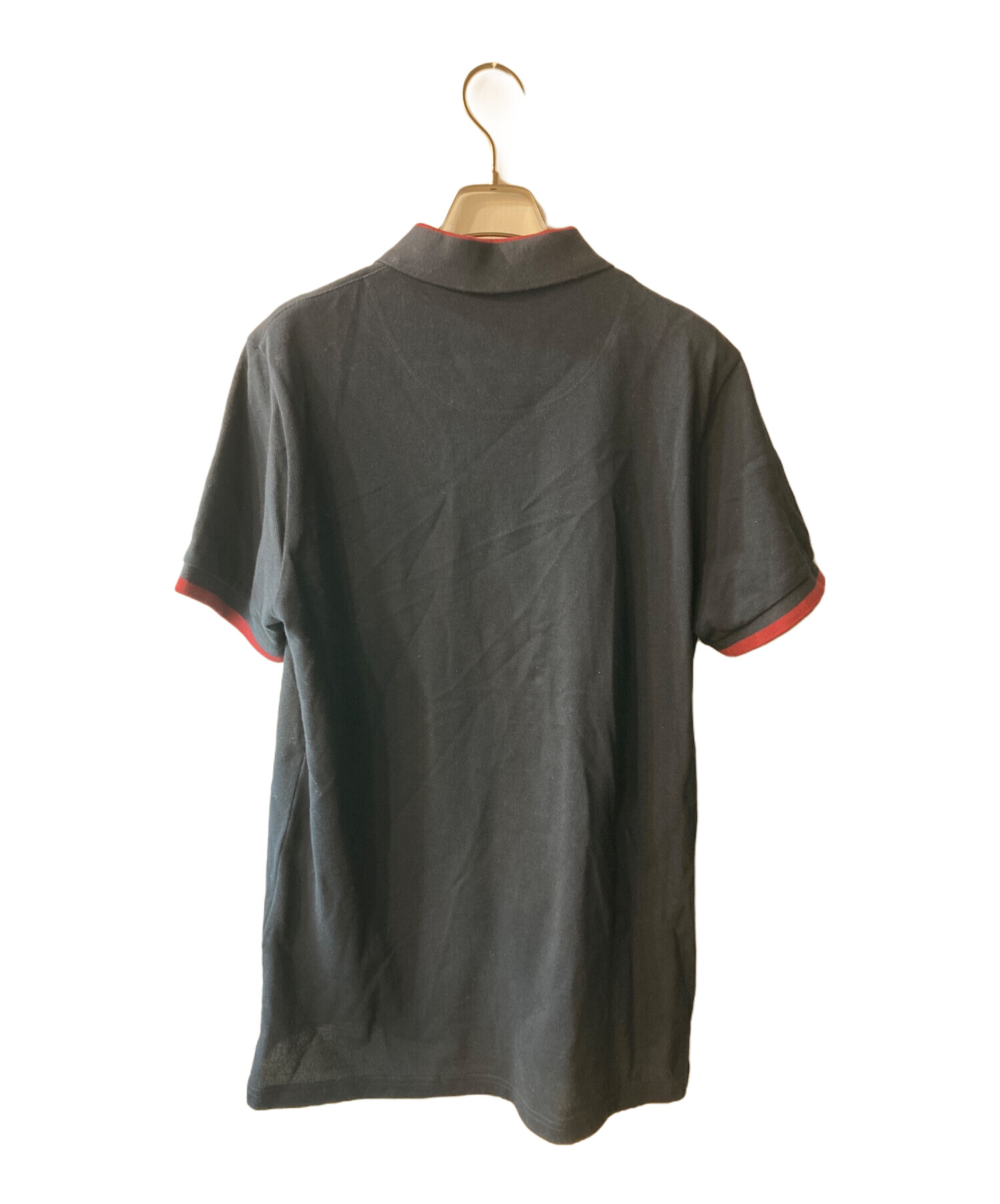 中古・古着通販】Vivienne Westwood man (ヴィヴィアン ウェストウッド
