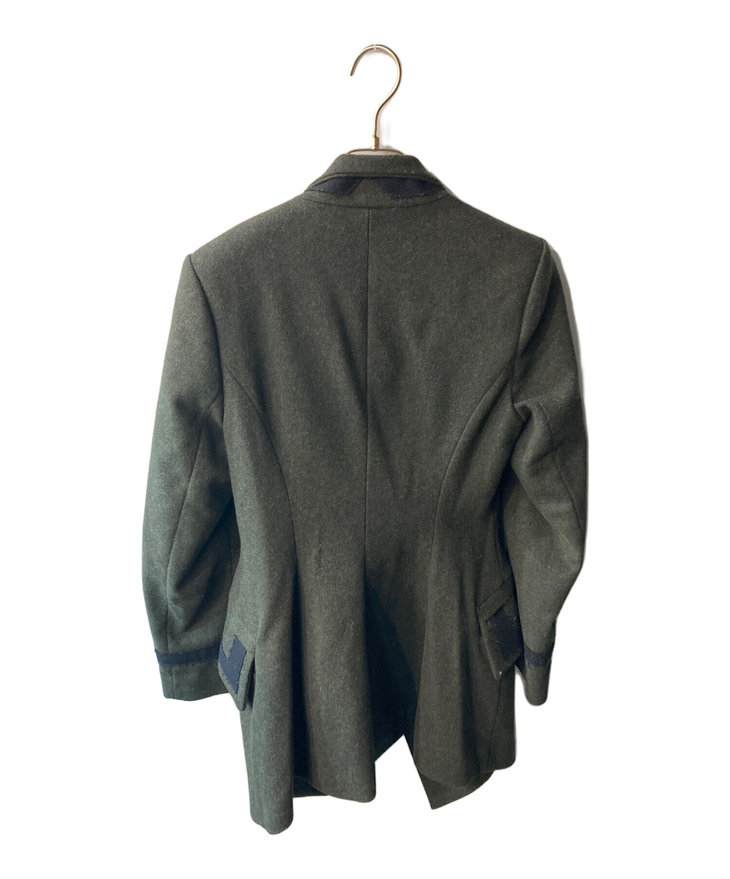 中古・古着通販】Vivienne Westwood ANGLOMANIA (ヴィヴィアンウエスト