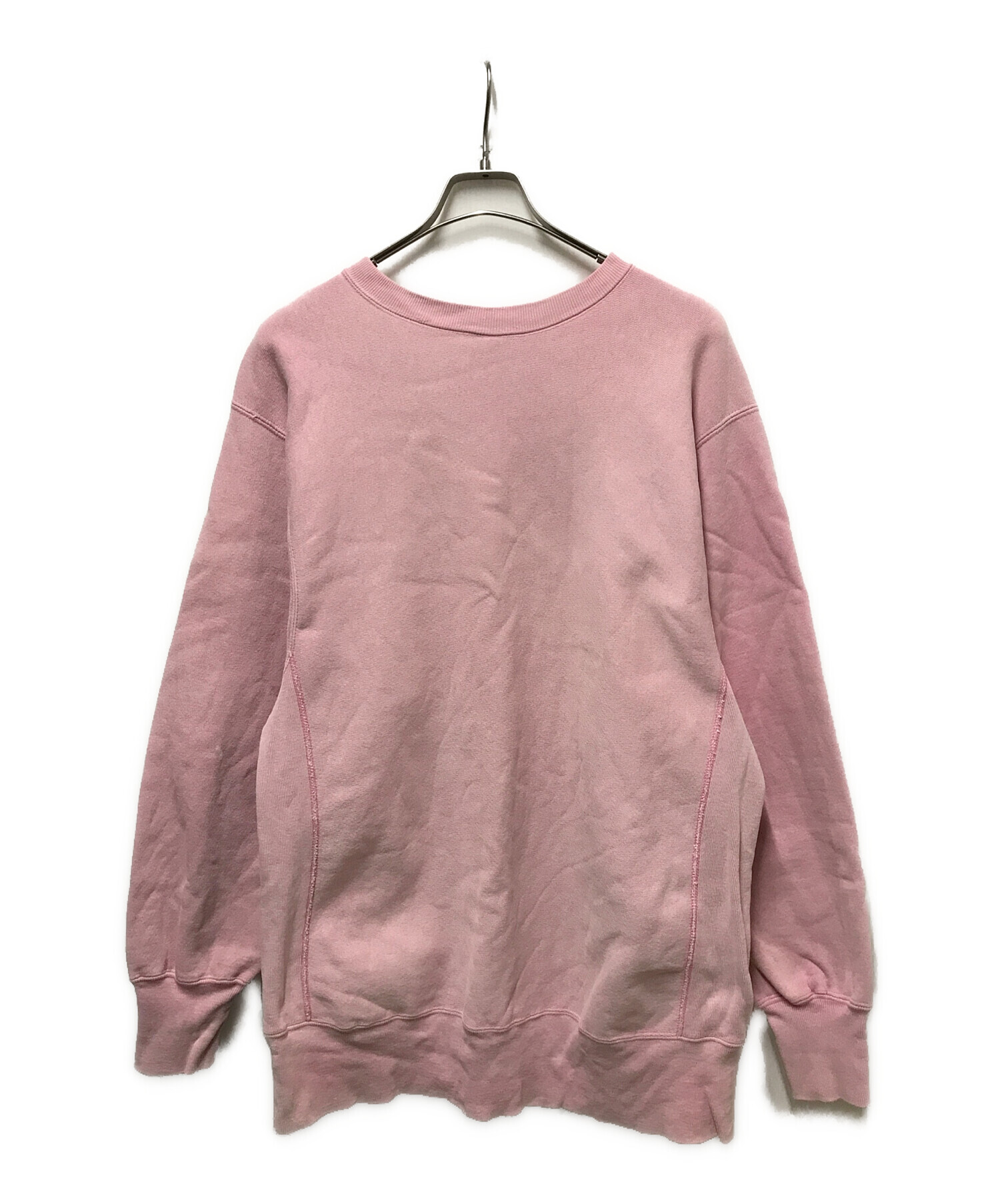 中古・古着通販】Champion (チャンピオン) 90sリバースウィーブ