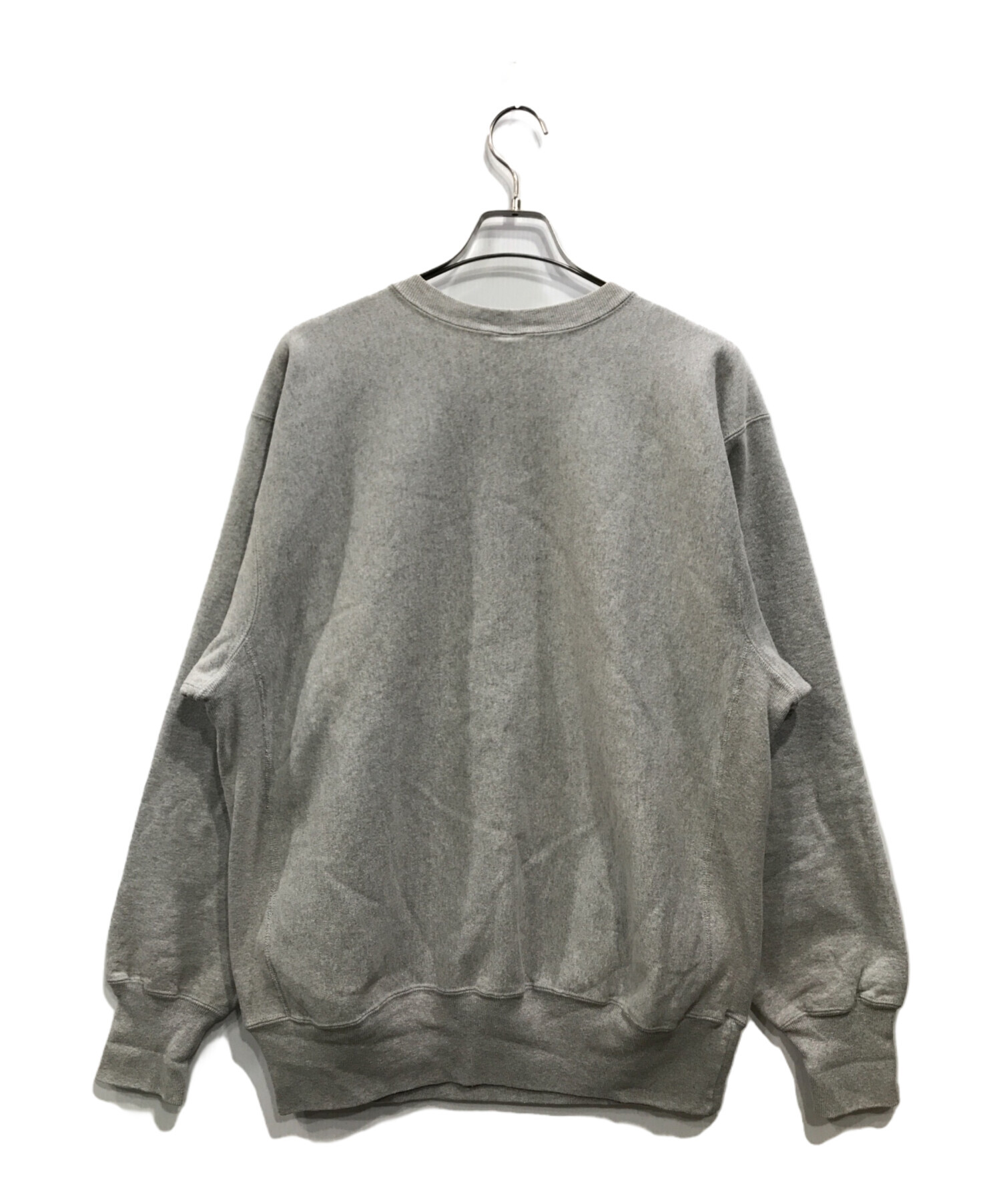 中古・古着通販】Champion REVERSE WEAVE (チャンピオンリバース