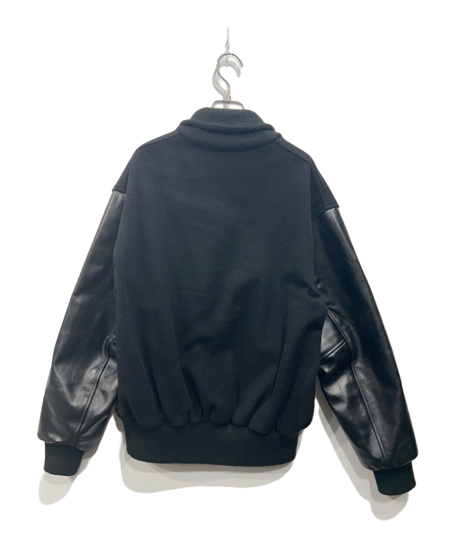 中古・古着通販】SKOOKUM (スクーカム) B:MING by BEAMS (ビーミング