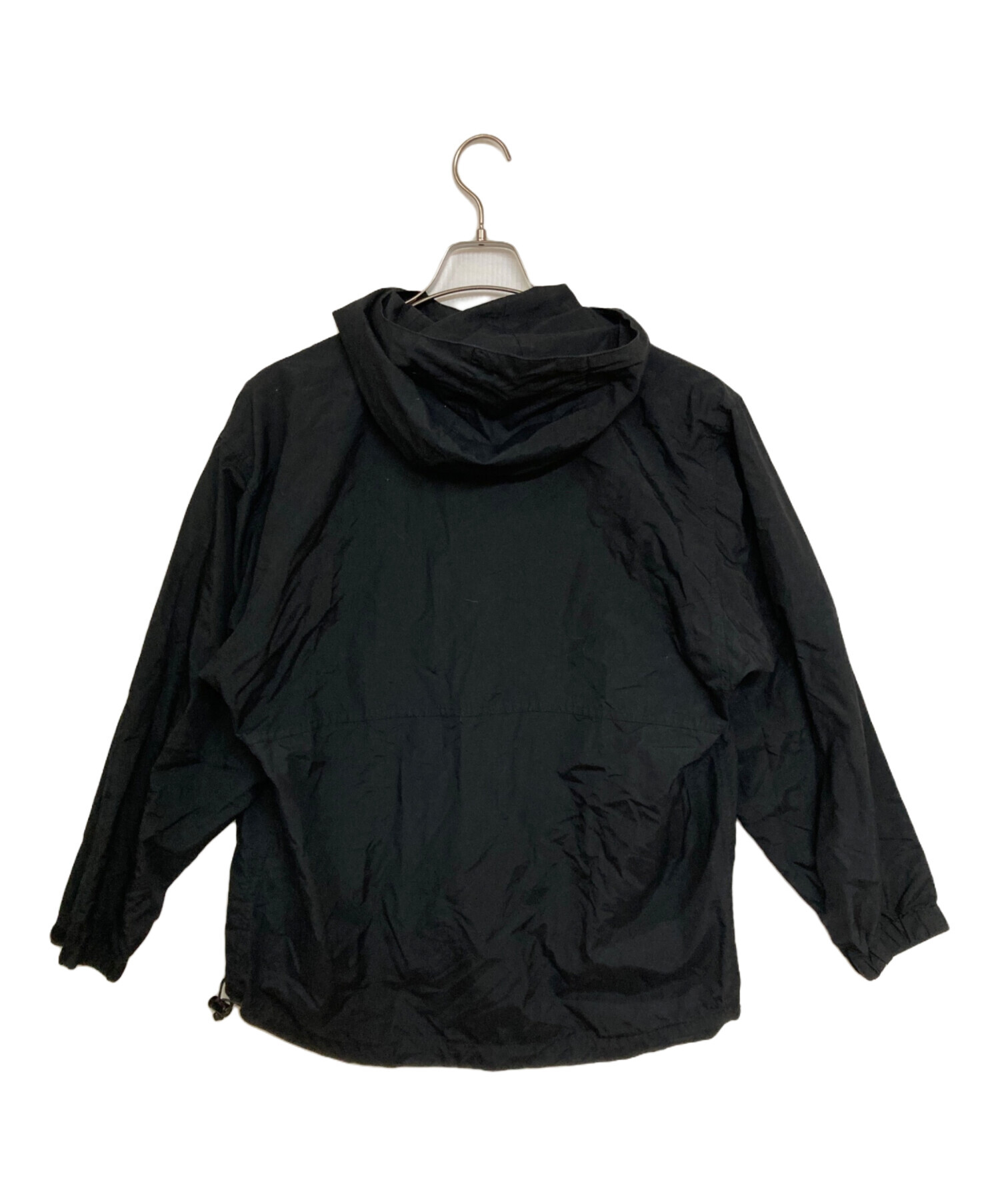 中古・古着通販】THE NORTH FACE (ザ ノース フェイス) 90S アノラック