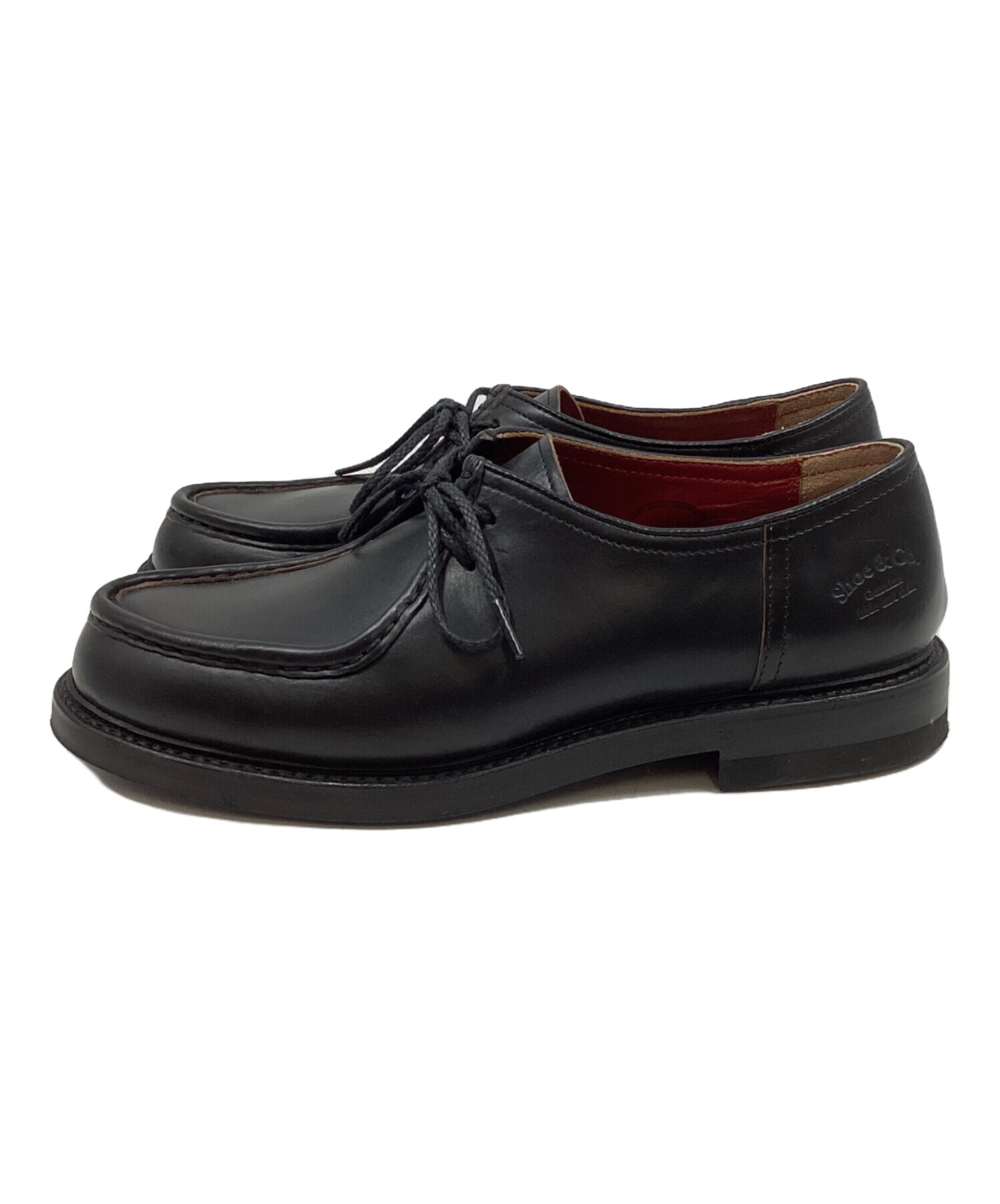 中古・古着通販】REGAL Shoe&Co (リーガル シュー＆カンパニー) 2