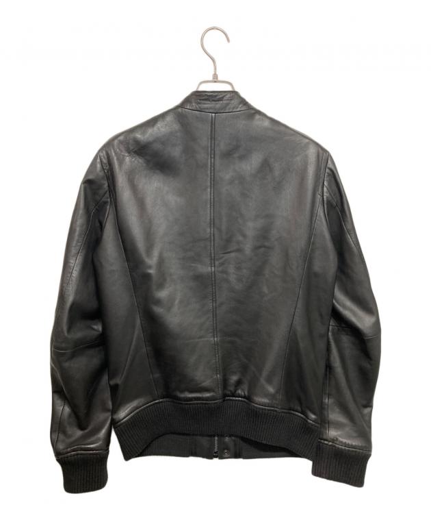 中古・古着通販】DIESEL Black Gold (ディーゼル ブラック ゴールド
