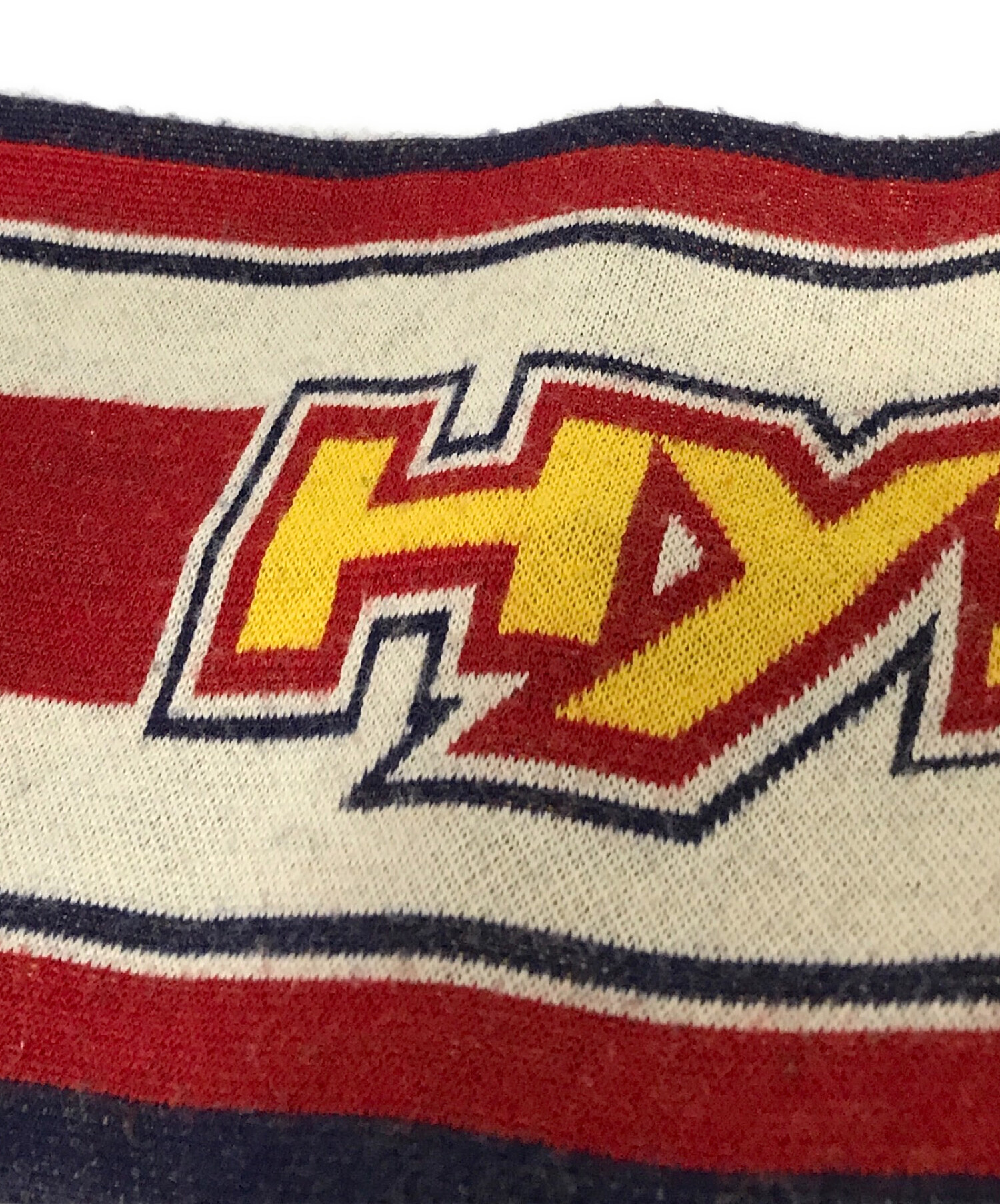 中古・古着通販】Hysteric Glamour (ヒステリックグラマー) 90sヒス