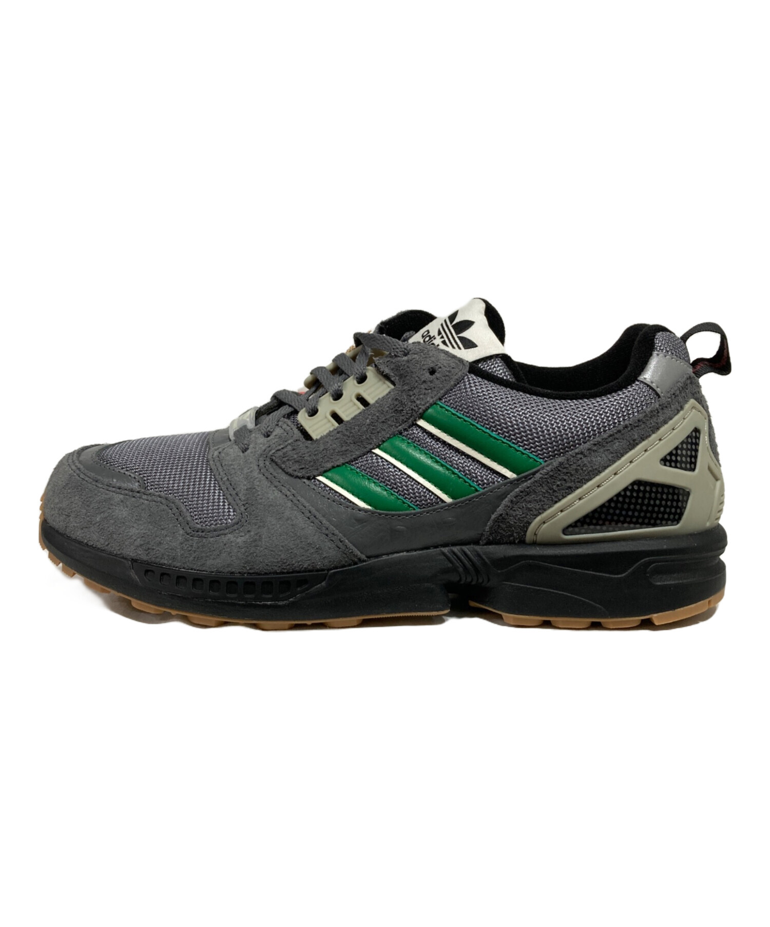 中古・古着通販】adidas (アディダス) MITA SNEAKERS (ミタ スニーカー