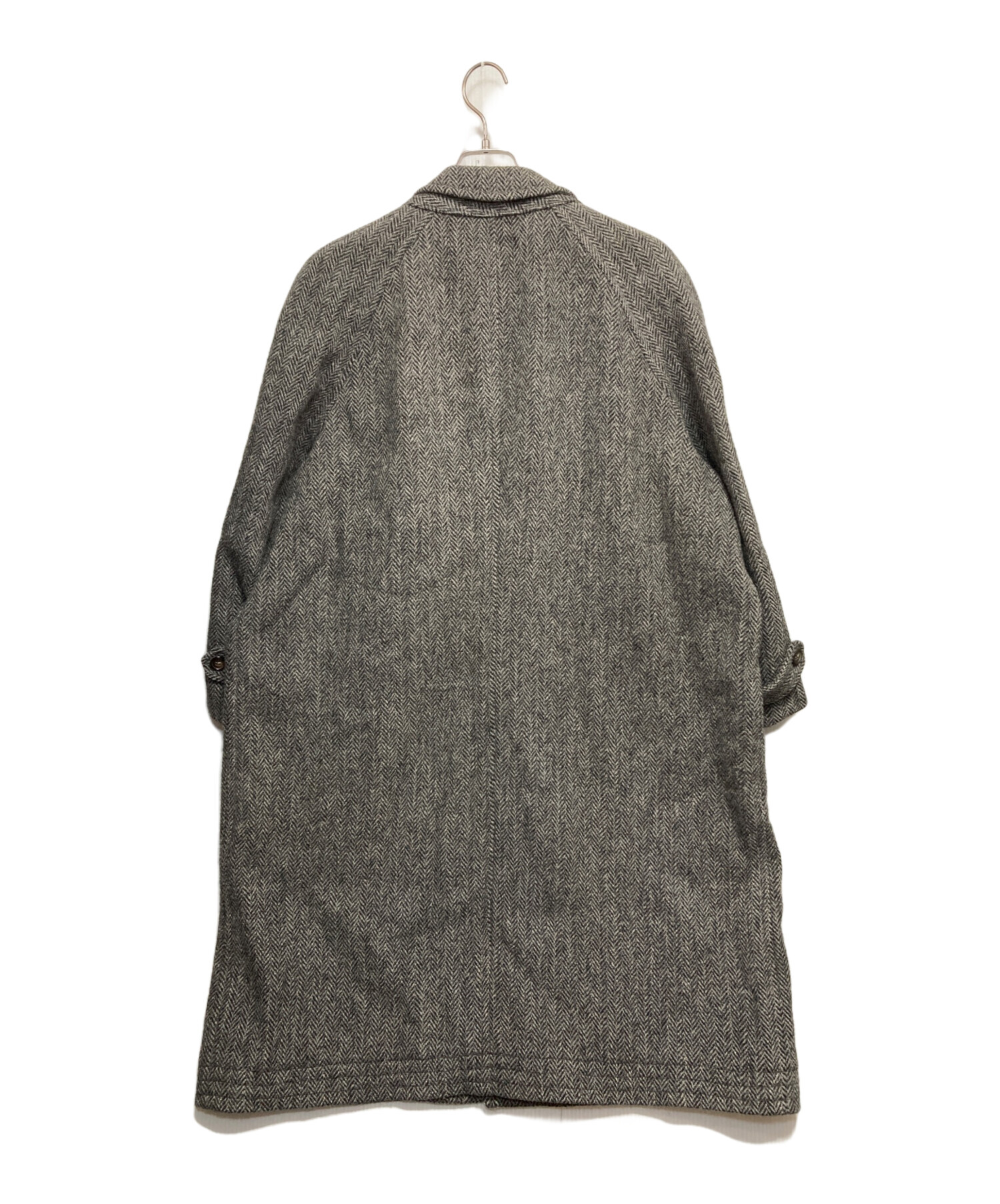中古・古着通販】COMME des GARCONS HOMME (コムデギャルソン オム