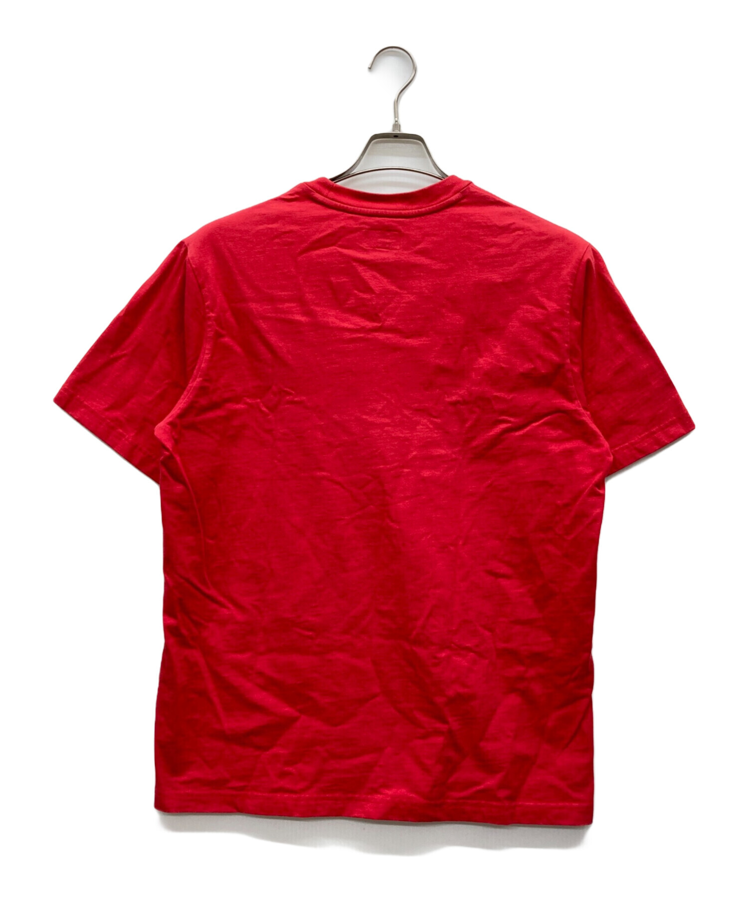 中古・古着通販】Supreme (シュプリーム) アーチロゴプリントTシャツ