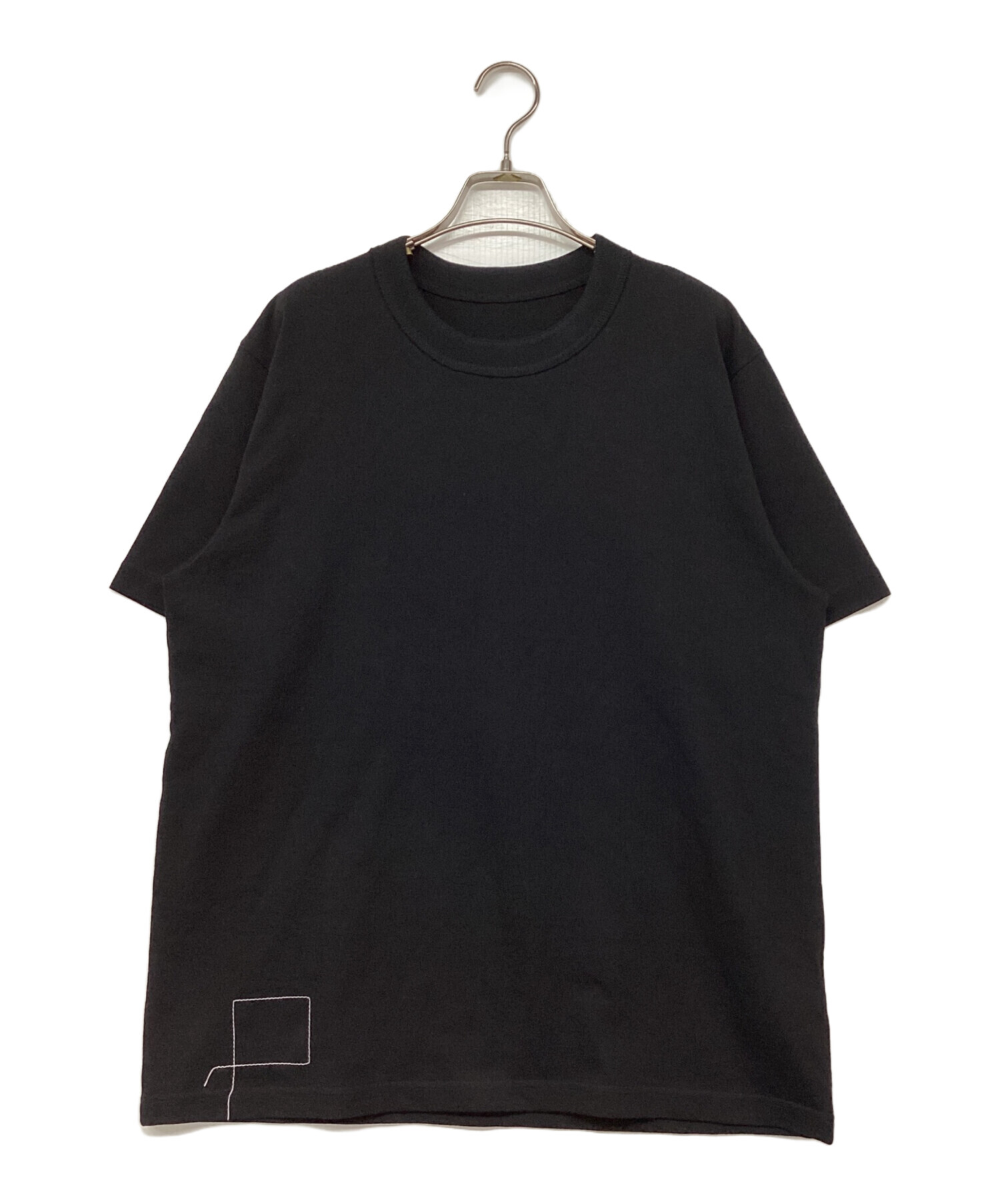 中古・古着通販】sacai (サカイ) WTAPS (ダブルタップス) Print T