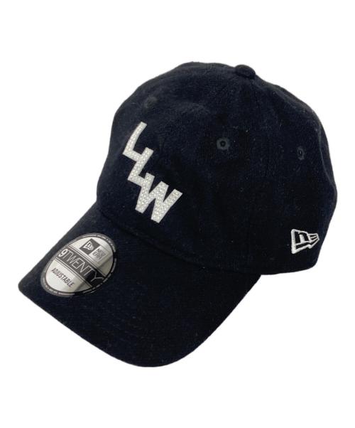 中古・古着通販】New Era (ニューエラ) WTAPS (ダブルタップス