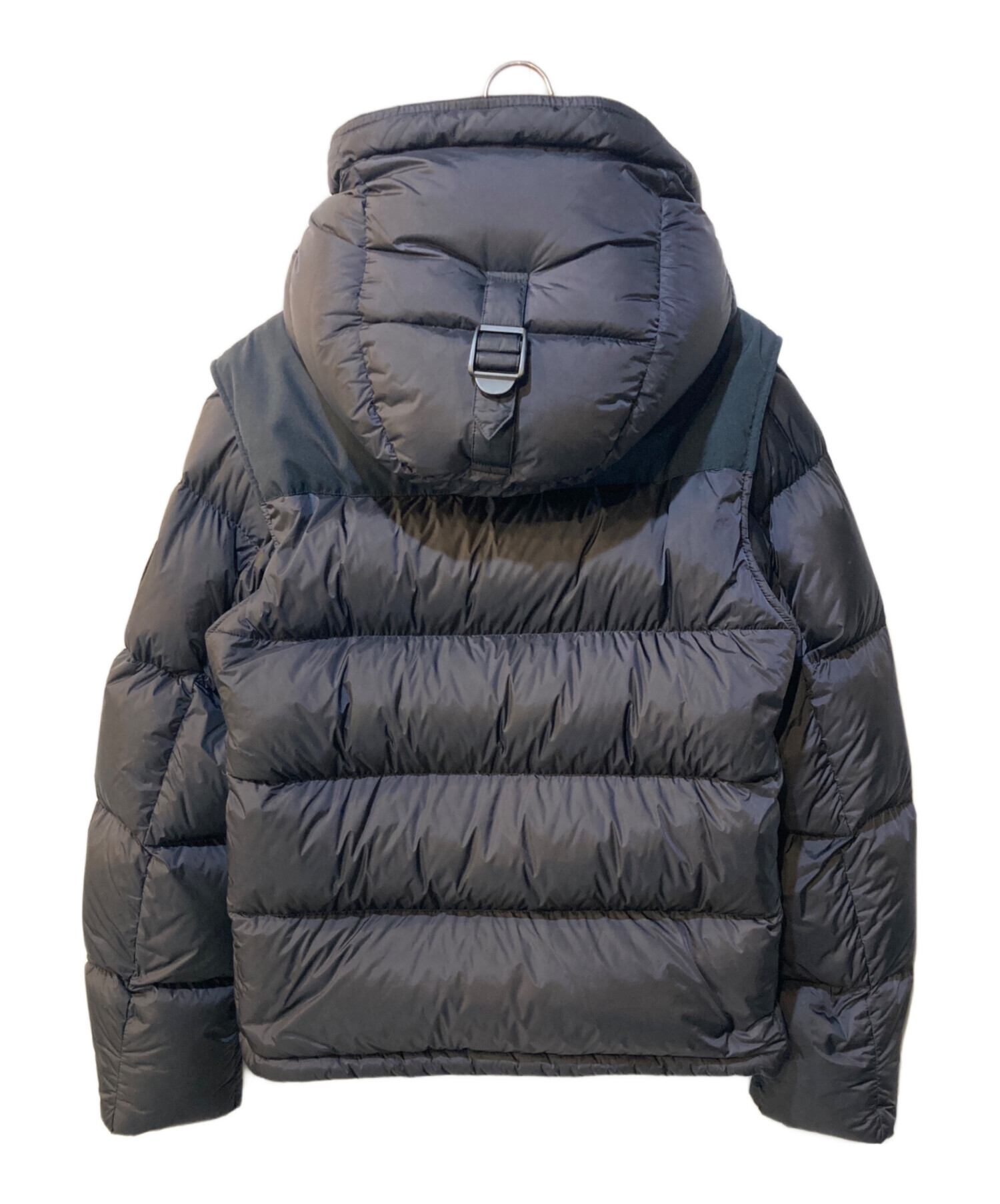 中古・古着通販】BURBERRY LONDON (バーバリーロンドン) LOCKWELL