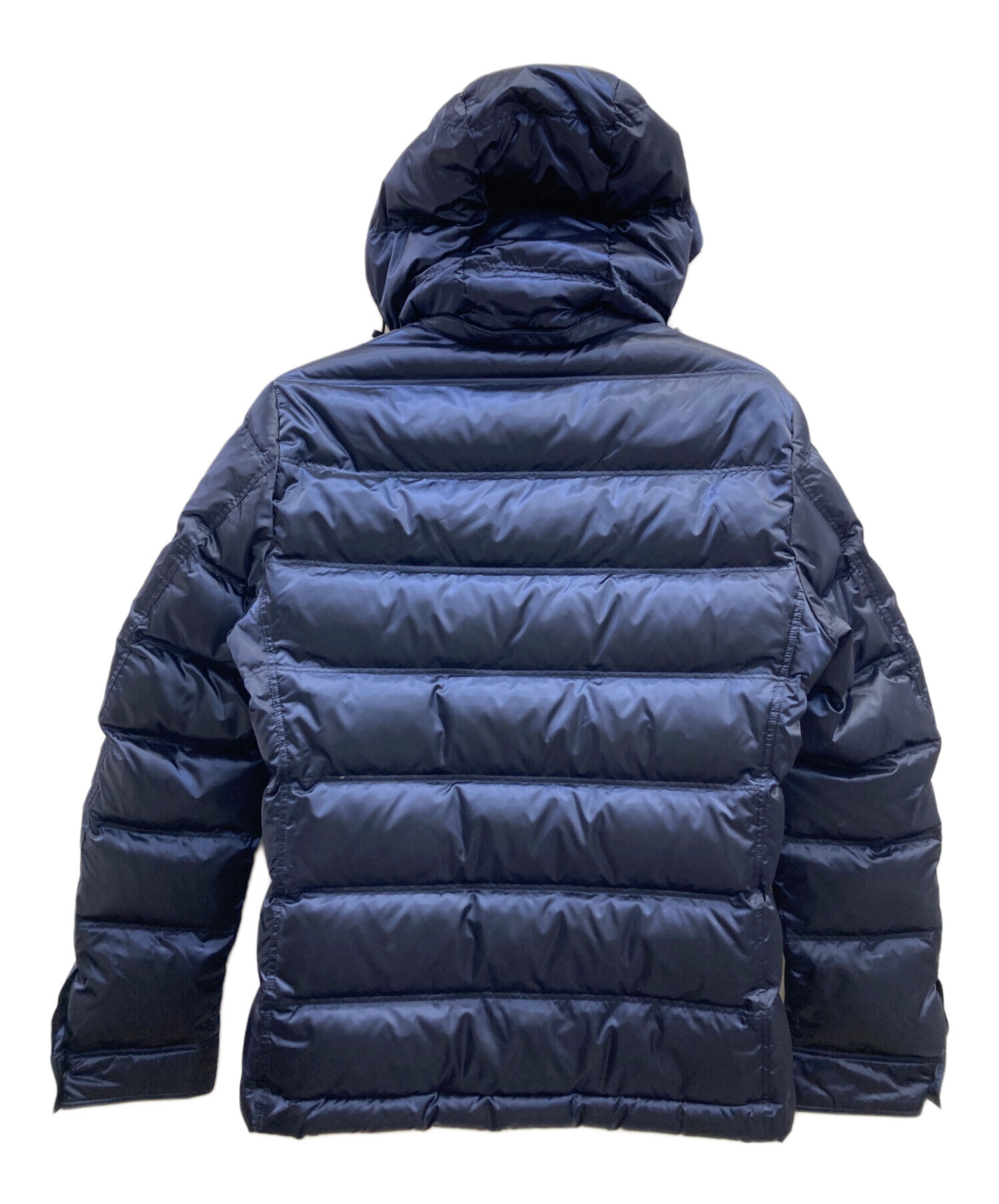 中古・古着通販】BLACK LABEL CRESTBRIDGE (ブラックレーベル クレスト