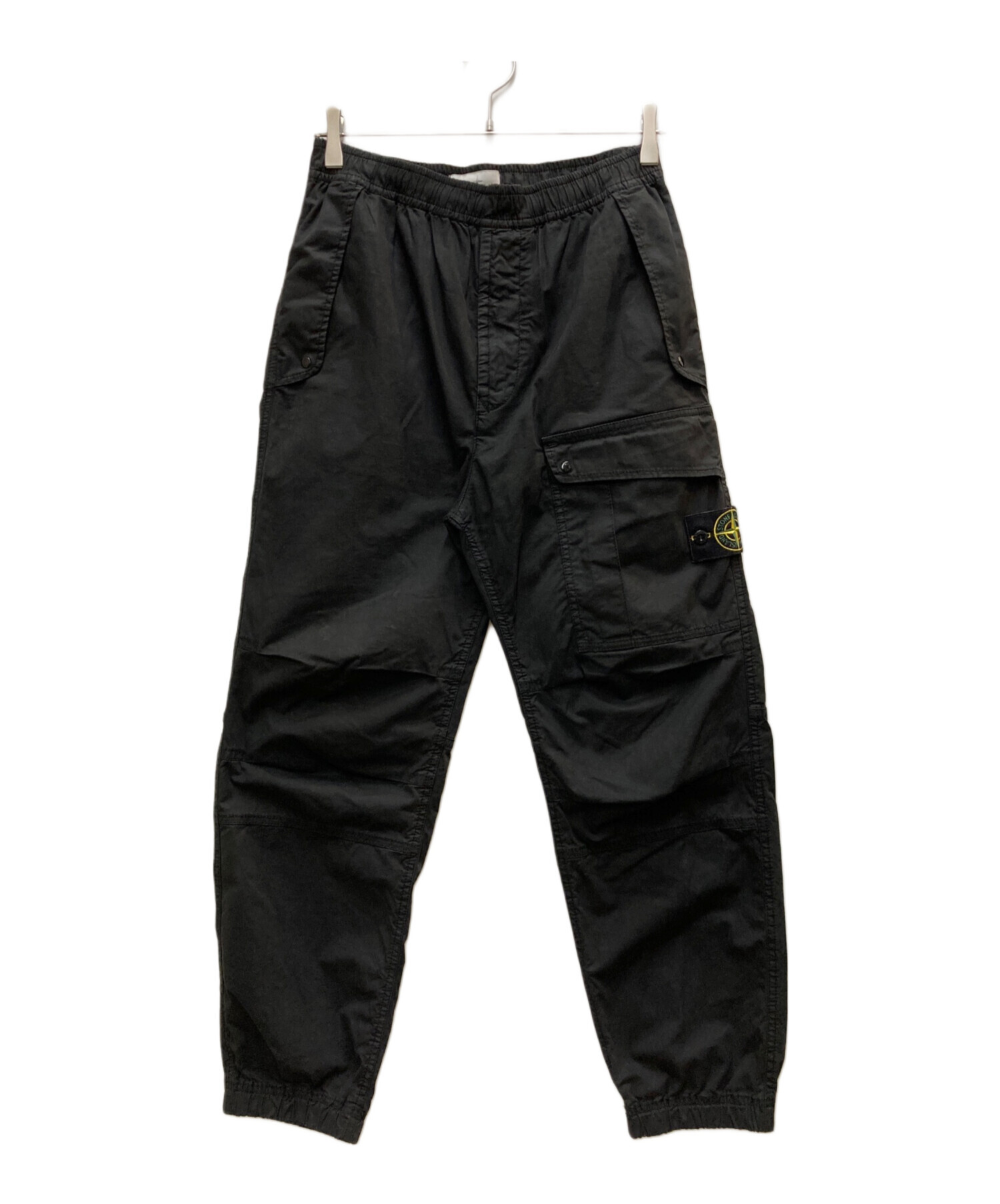 中古・古着通販】STONE ISLAND (ストーンアイランド) TYPE LO CARGO