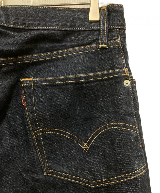 中古・古着通販】Levi's Lefty Jeans by Takahiro Kuraishi