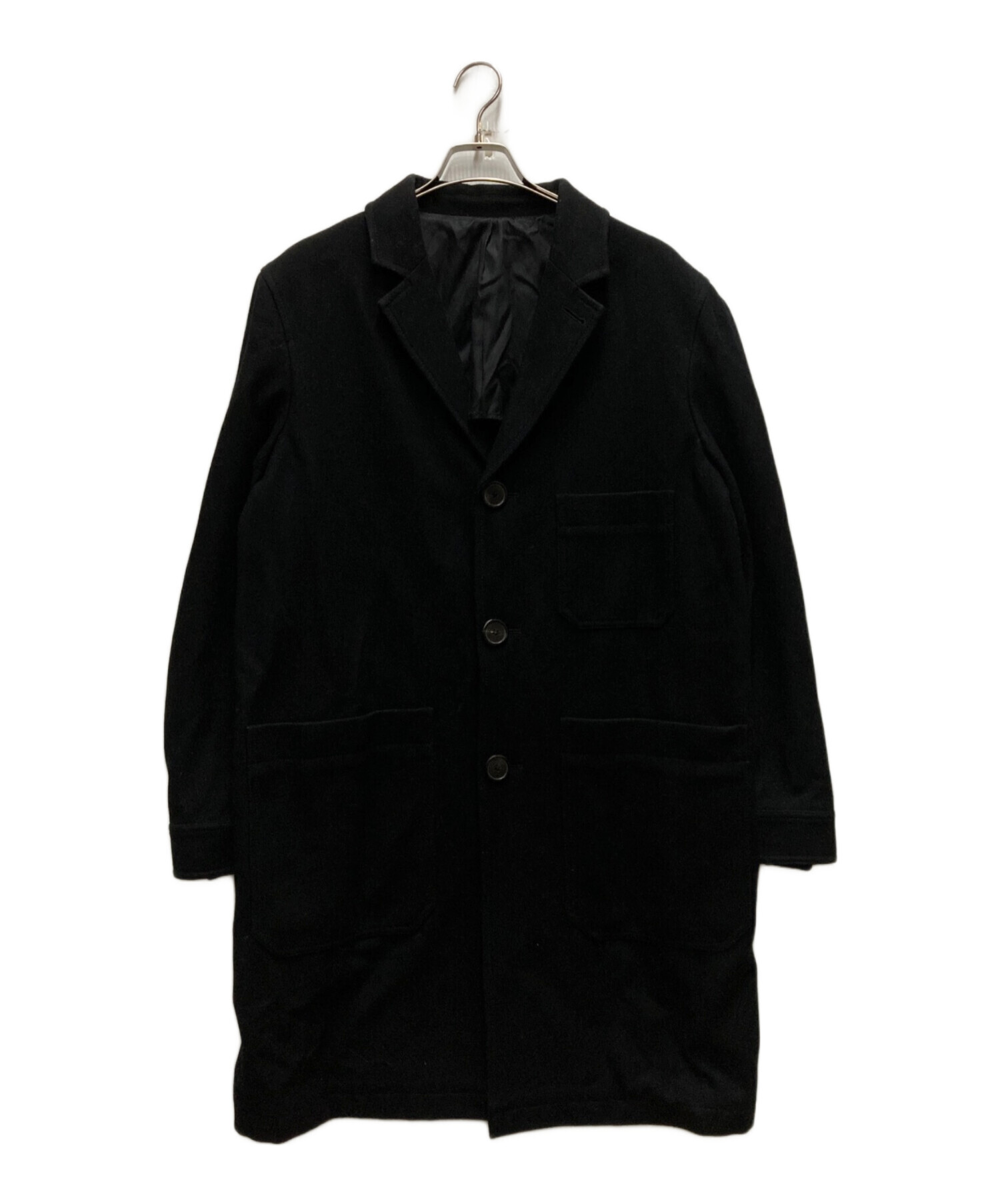 中古・古着通販】AMI Alexandre Mattiussi (アミアレクサンドルマ