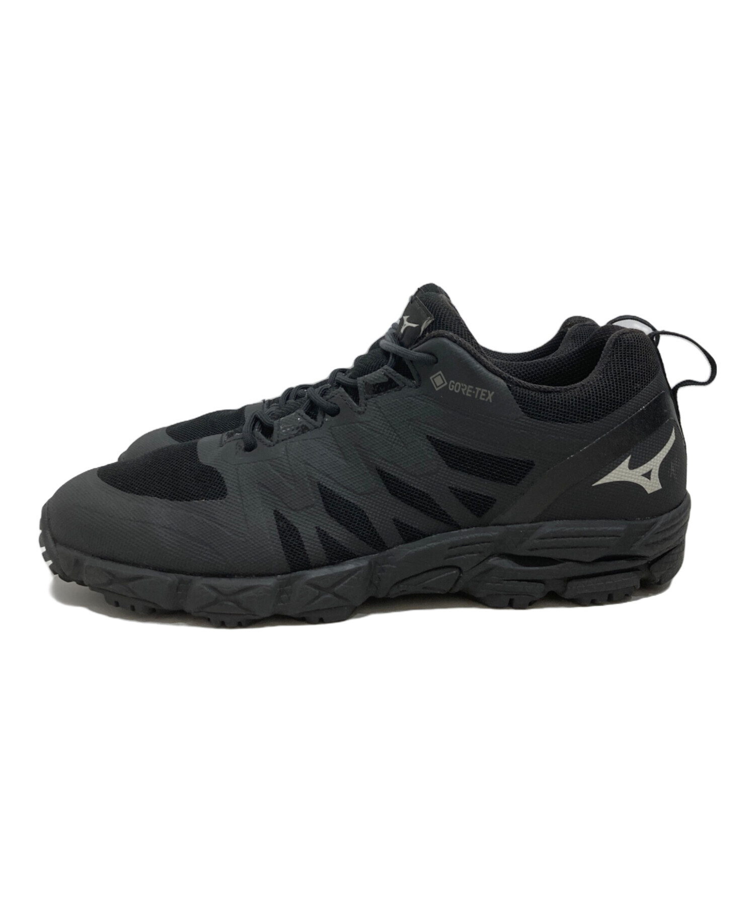 中古・古着通販】MIZUNO (ミズノ) MARGARET HOWELL (マーガレット