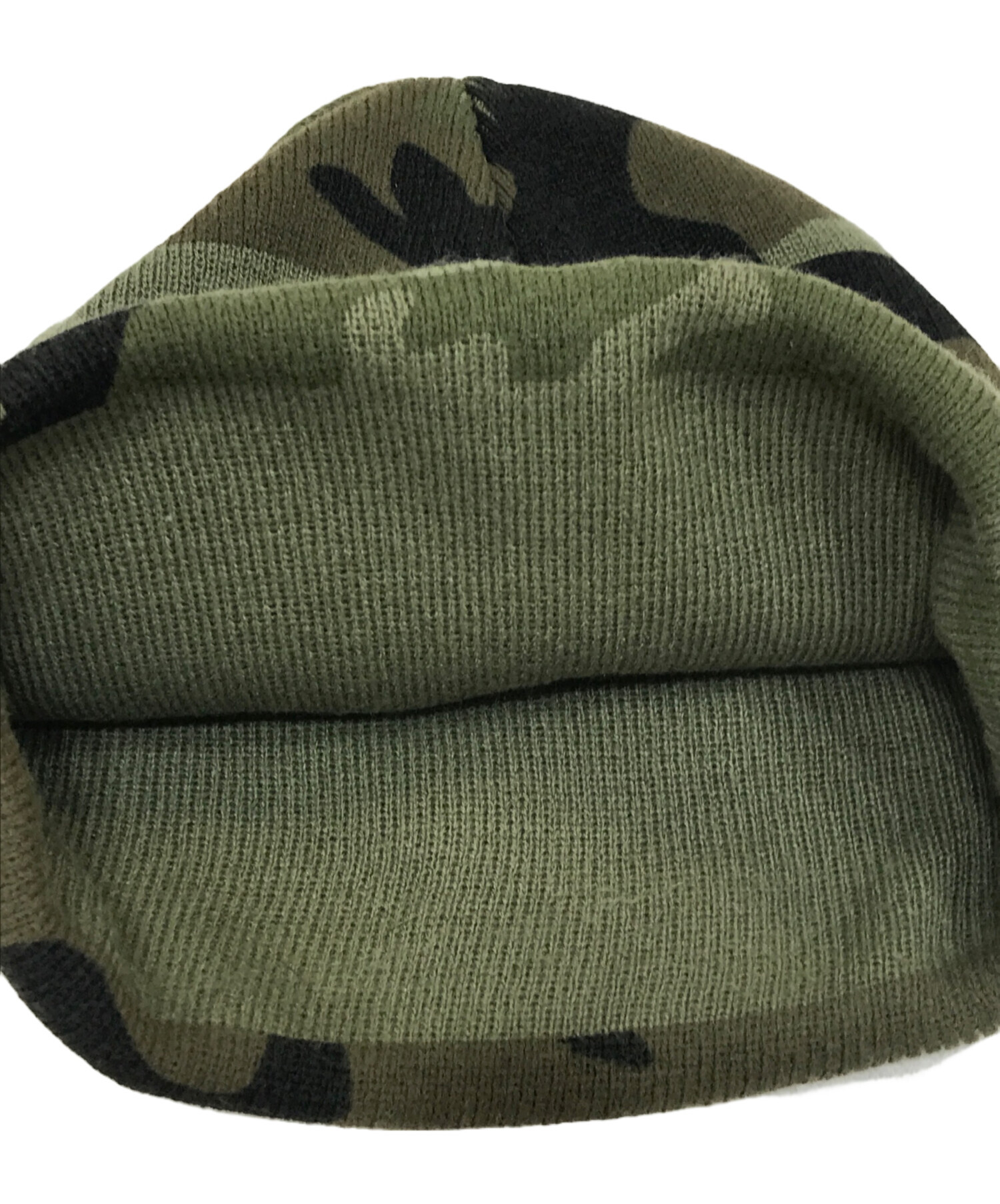 中古・古着通販】Supreme (シュプリーム) New Era (ニューエラ
