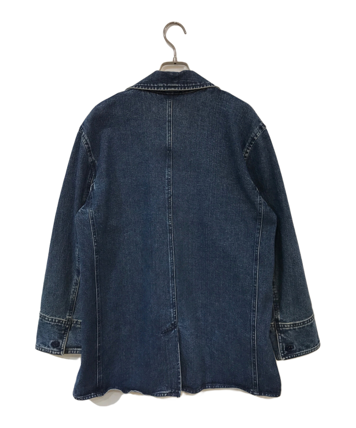 中古・古着通販】LAUREN RALPH LAUREN (ローレンラルフローレン
