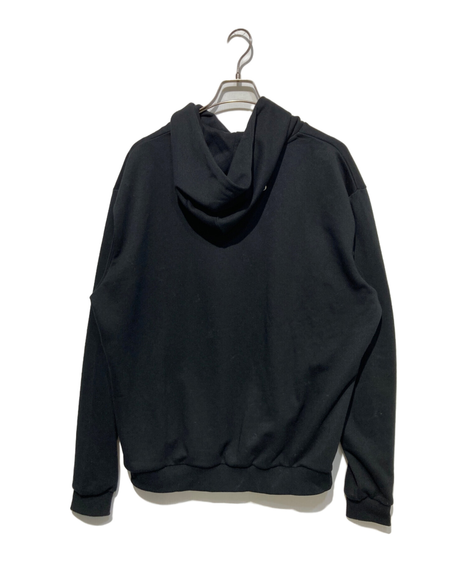 中古・古着通販】ballaholic (ボーラホリック) スラムダンクパーカー