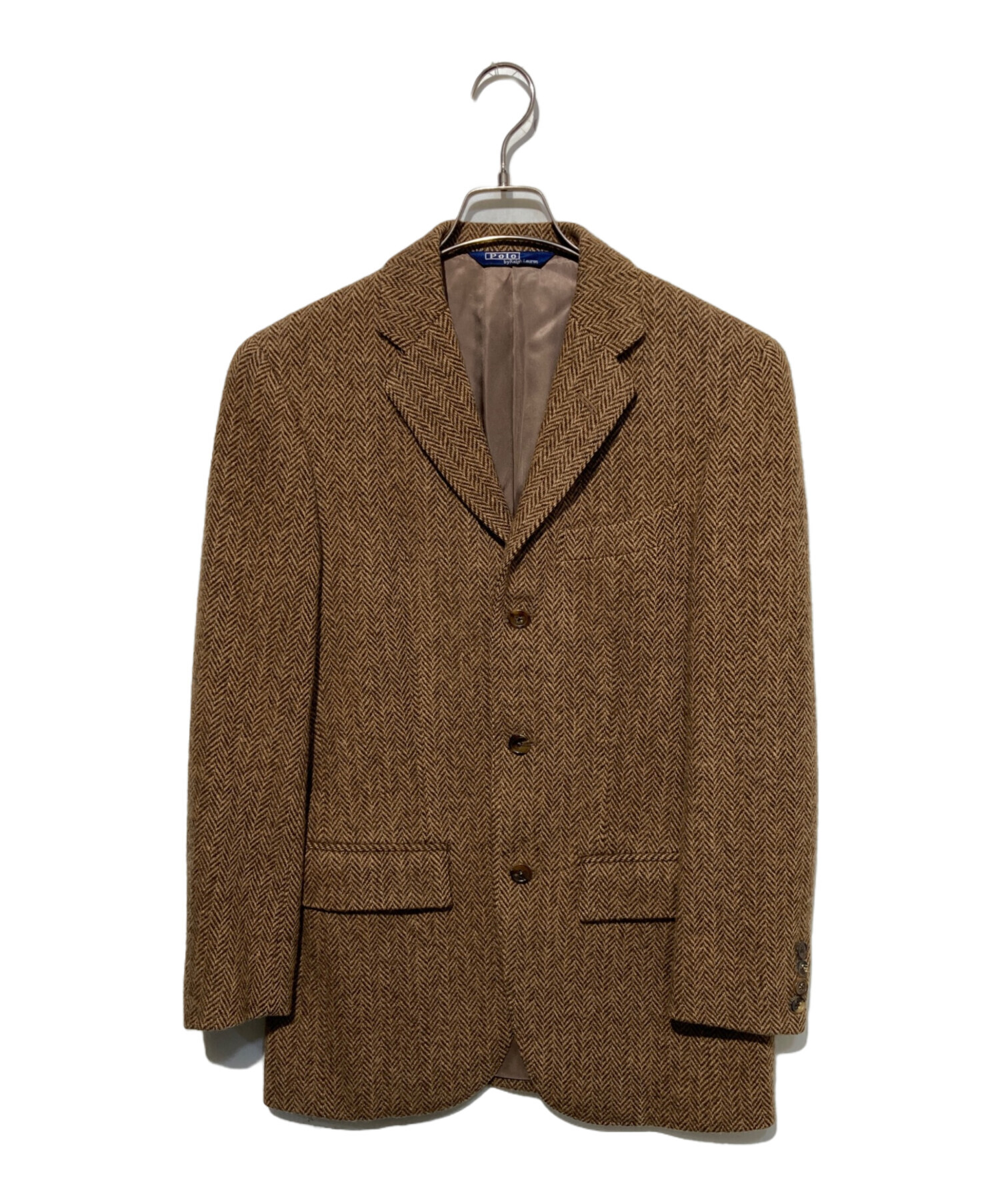 中古・古着通販】POLO RALPH LAUREN (ポロ・ラルフローレン