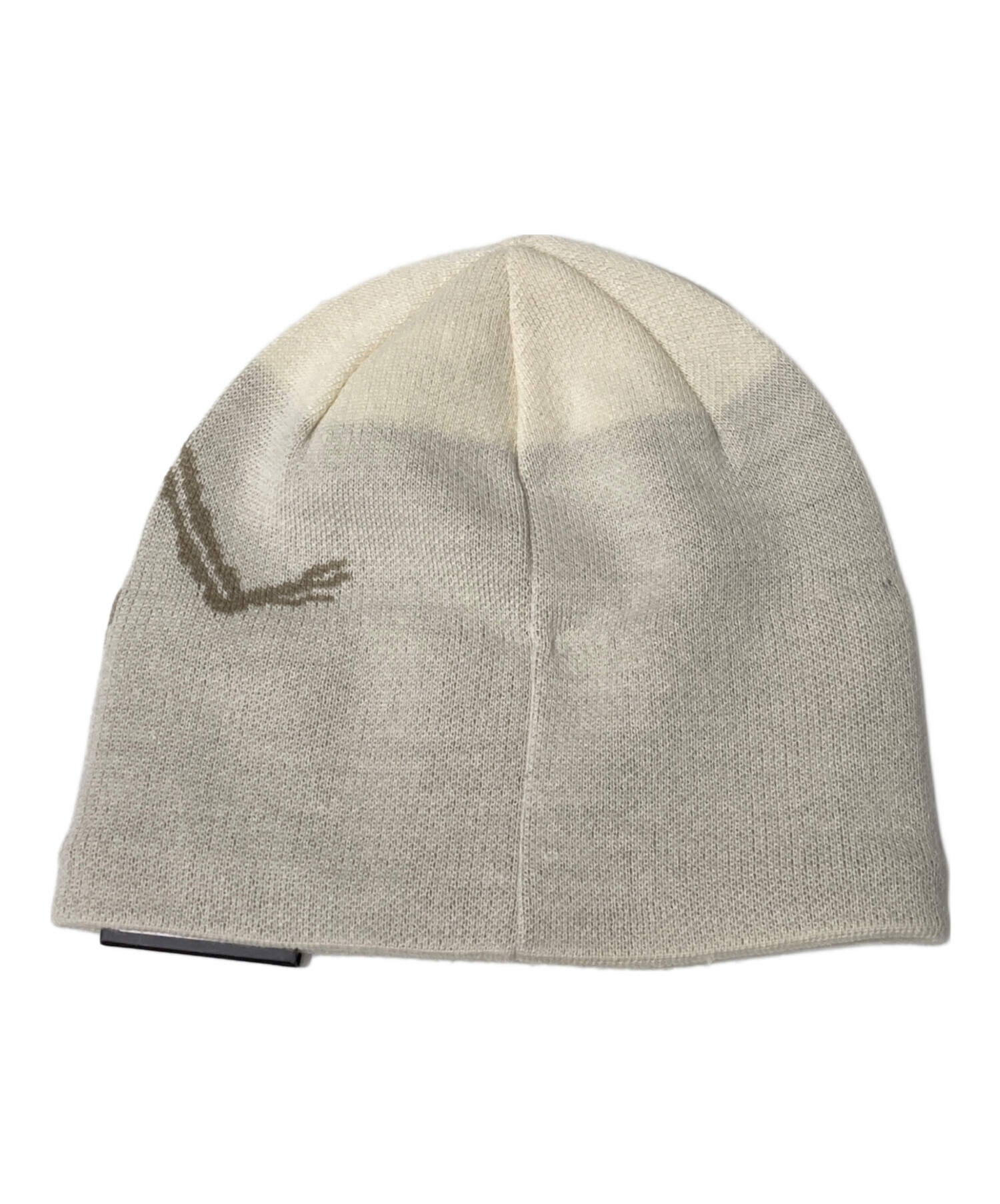 中古・古着通販】ARC'TERYX (アークテリクス) Bird Head Toque ニット