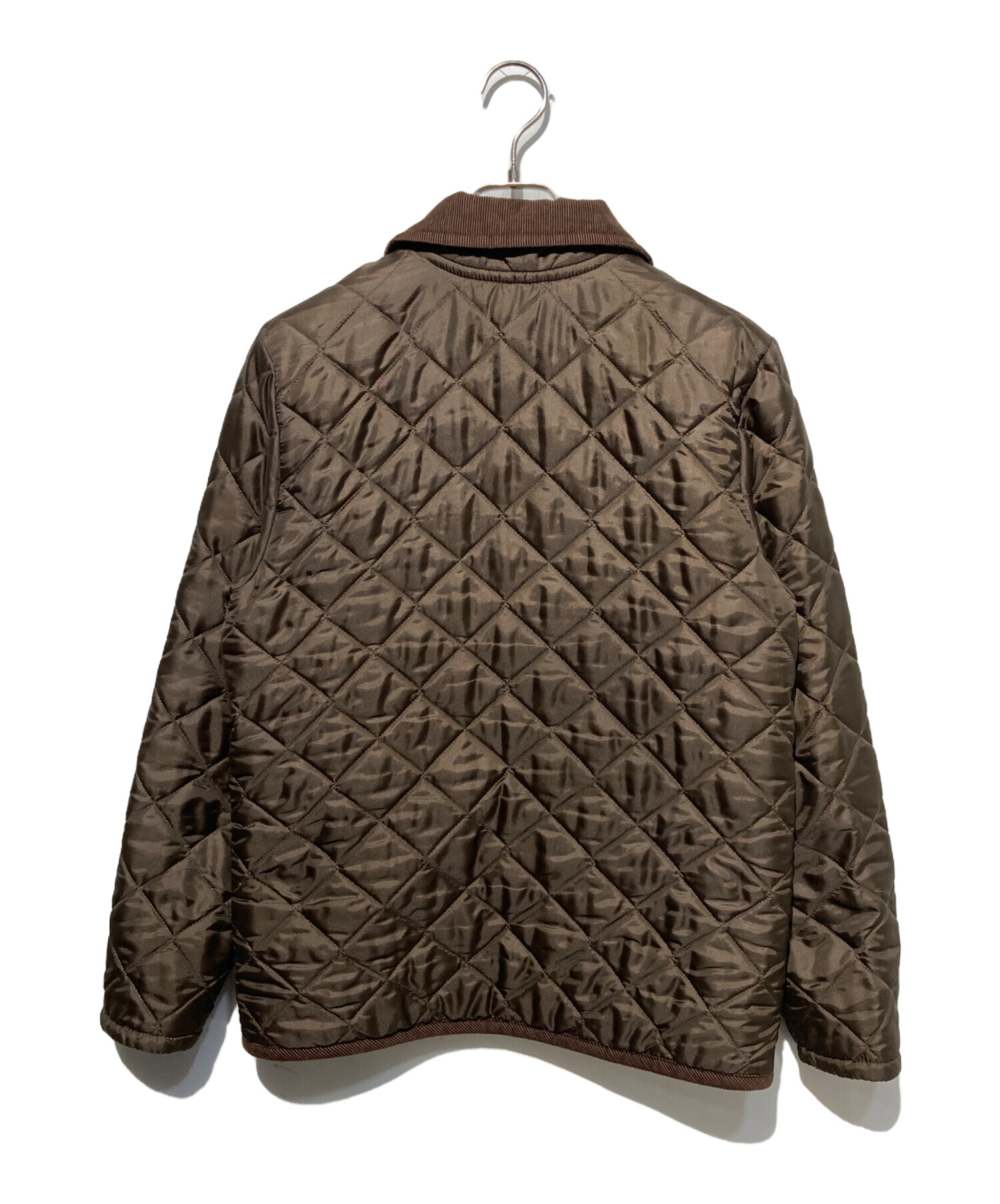 中古・古着通販】LANVIN (ランバン) Paul Smith (ポールスミス