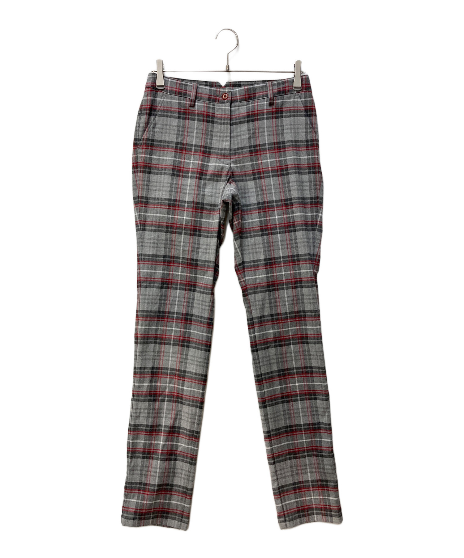 中古・古着通販】MUNSING WEAR (マンシングウェア) Kinloch Anderson