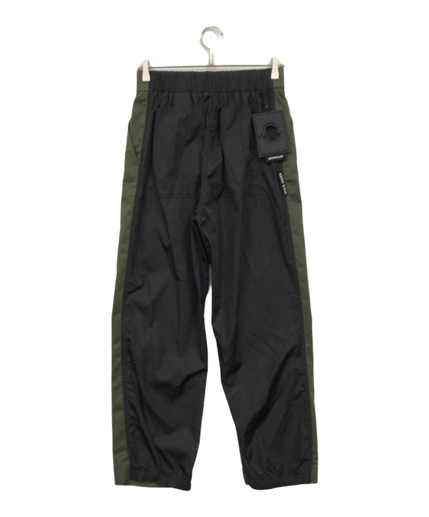 中古・古着通販】MONCLER GENIUS (モンクレール ジーニアス) CRAIG