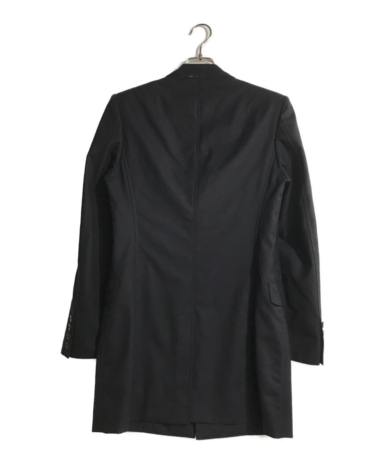 中古・古着通販】COMME des GARCONS JUNYA WATANABE MAN