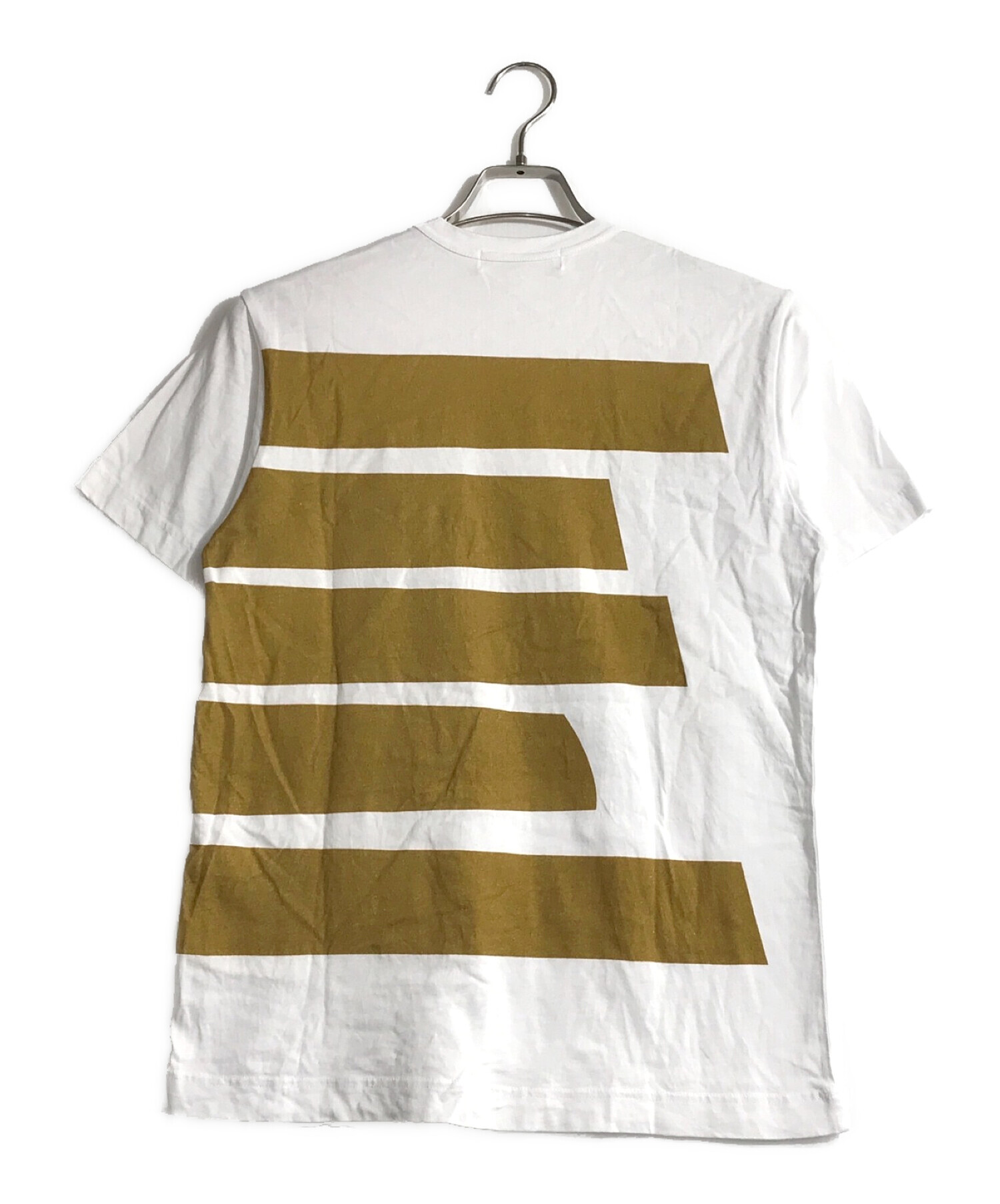 中古・古着通販】COMME des GARCONS SHIRT (コムデギャルソンシャツ