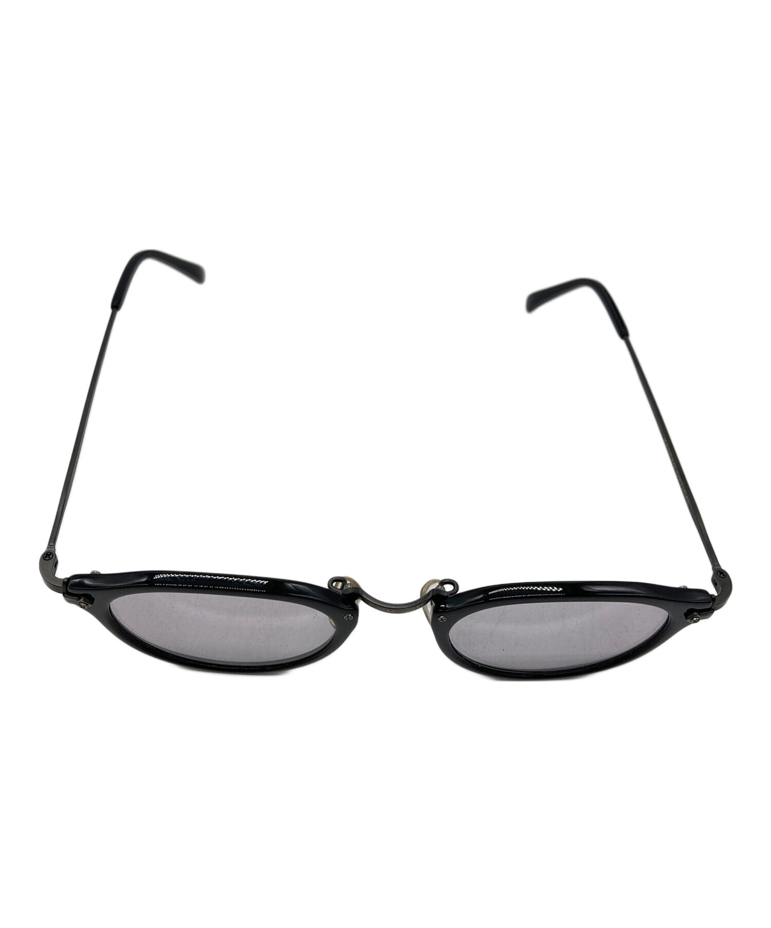 中古・古着通販】URBAN RESEARCH (アーバンリサーチ) KANEKO OPTICAL