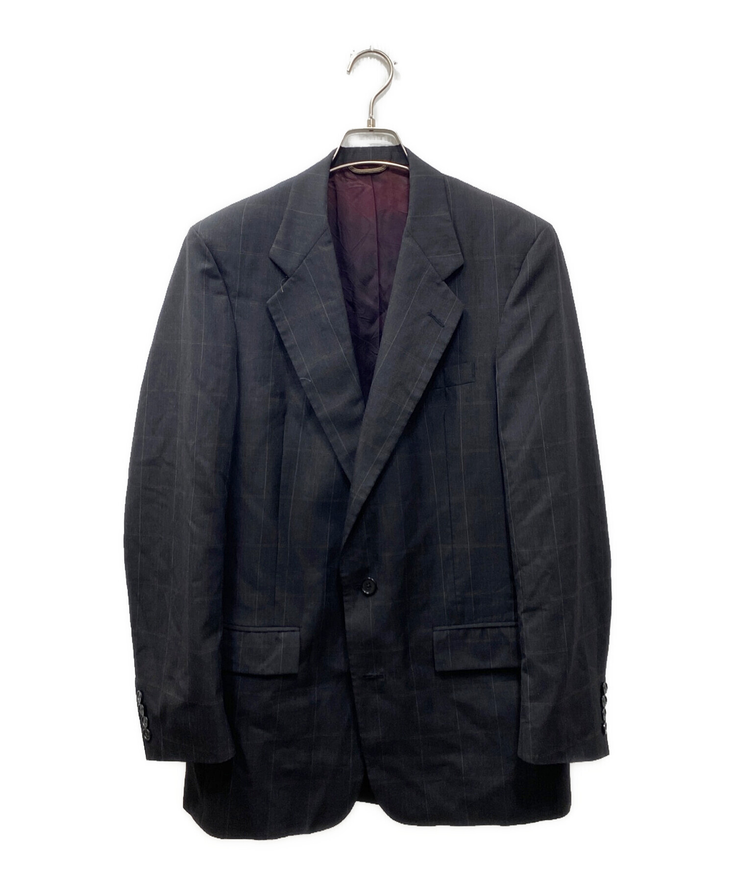 中古・古着通販】Christian Dior (クリスチャン ディオール) 80s