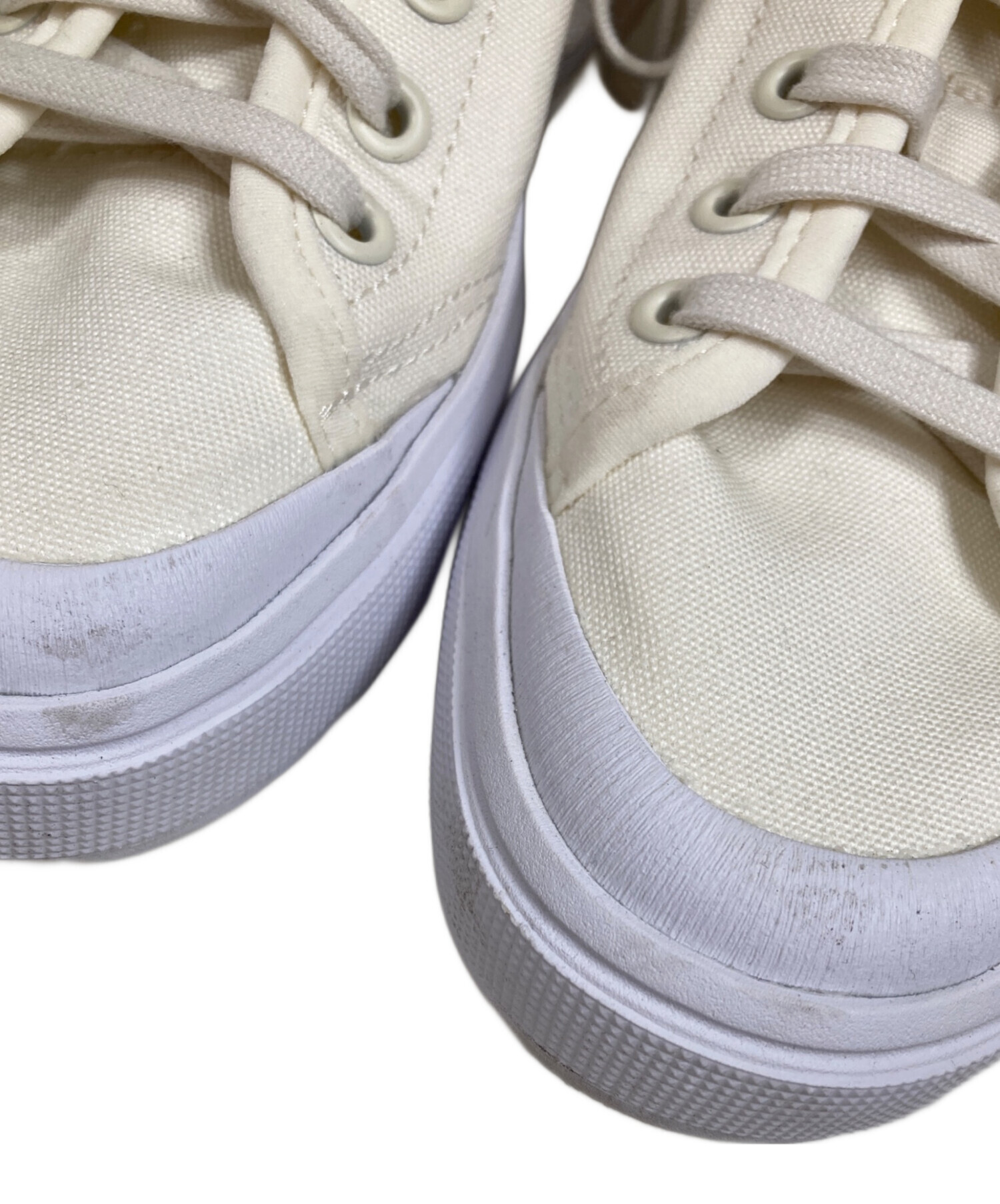中古・古着通販】adidas (アディダス) STELLA McCARTNEY (ステラ