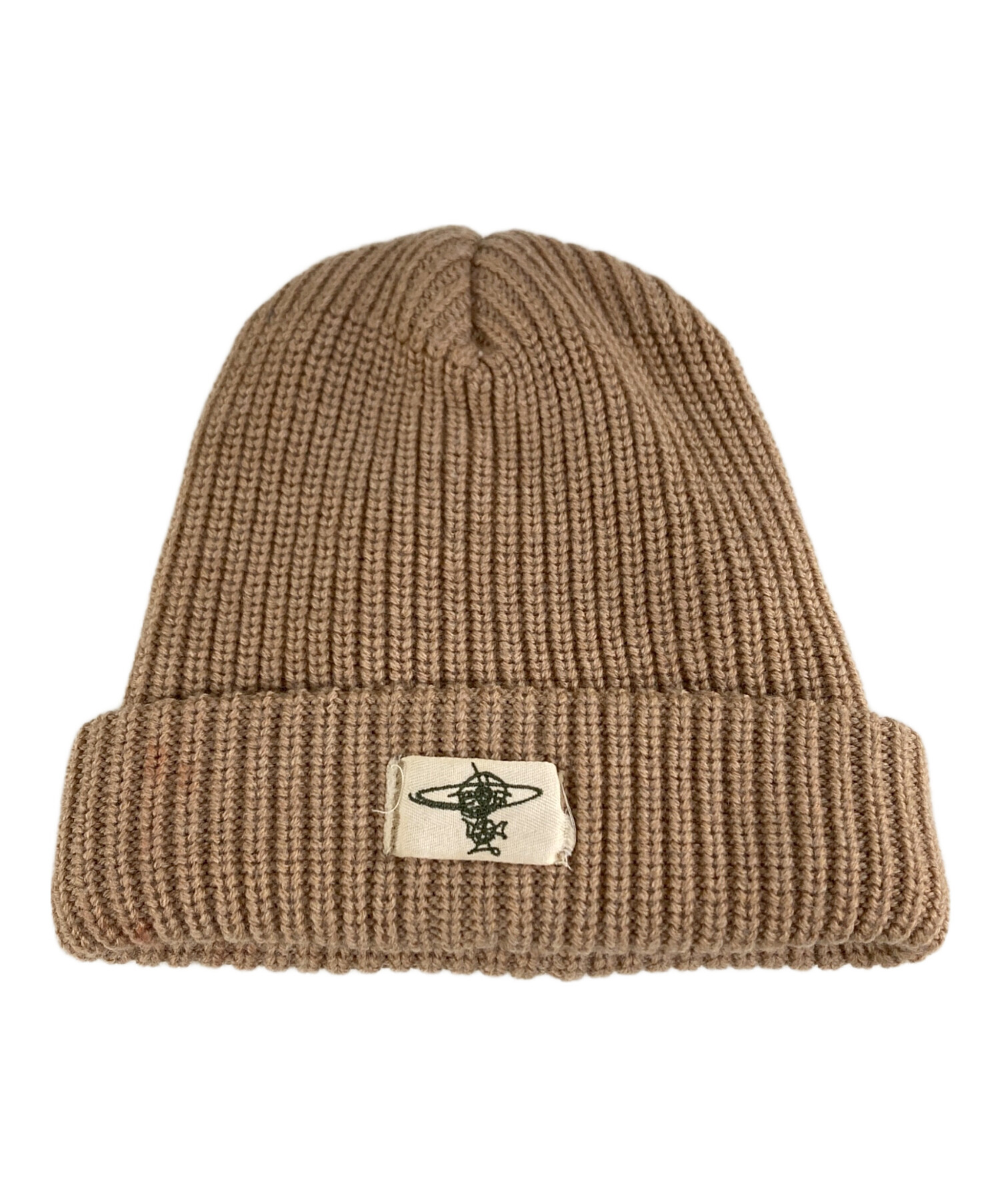 中古・古着通販】Vivienne Westwood (ヴィヴィアンウエストウッド