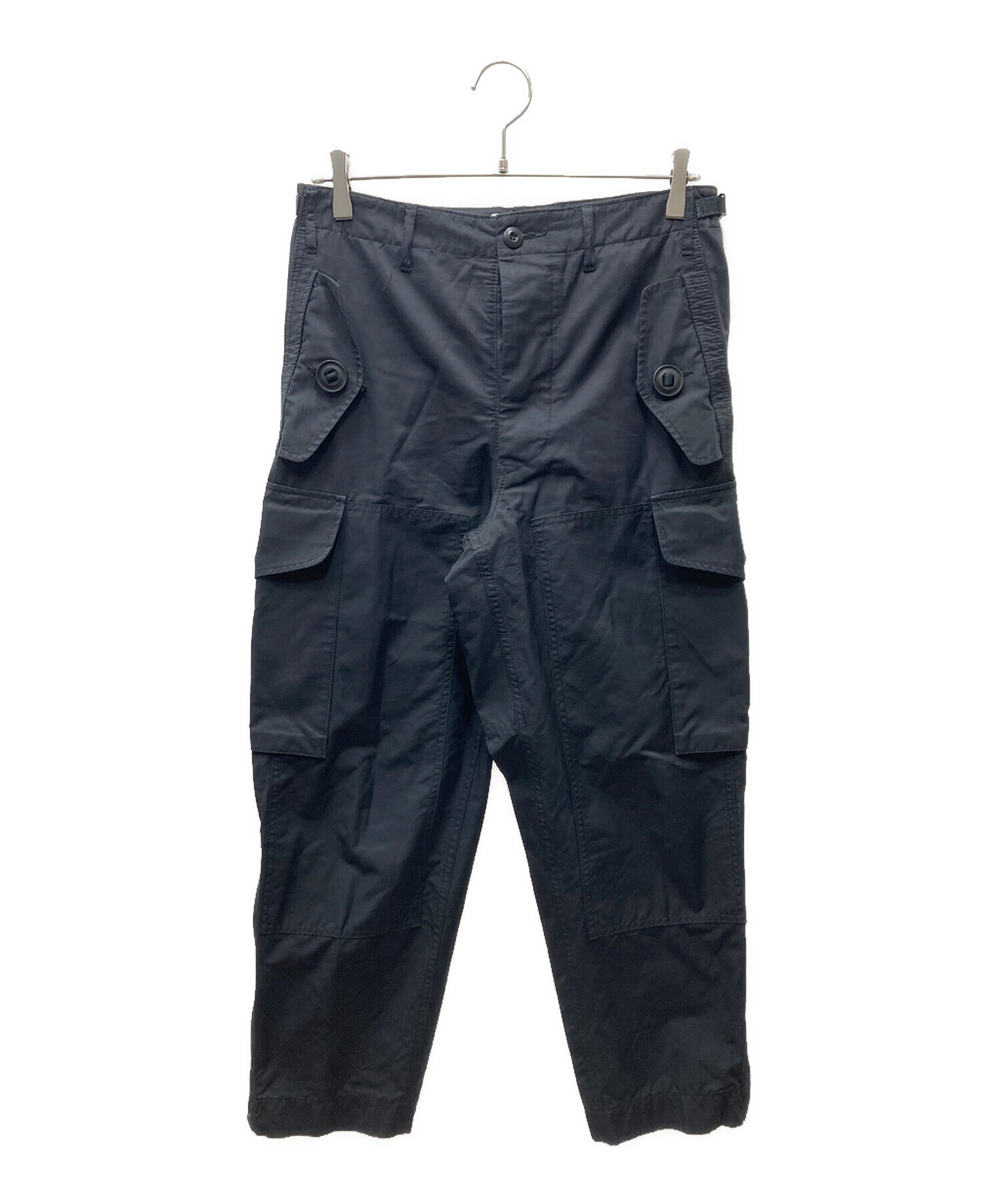 中古・古着通販】eYe COMME des GARCONS JUNYAWATANABE MAN (アイ コム