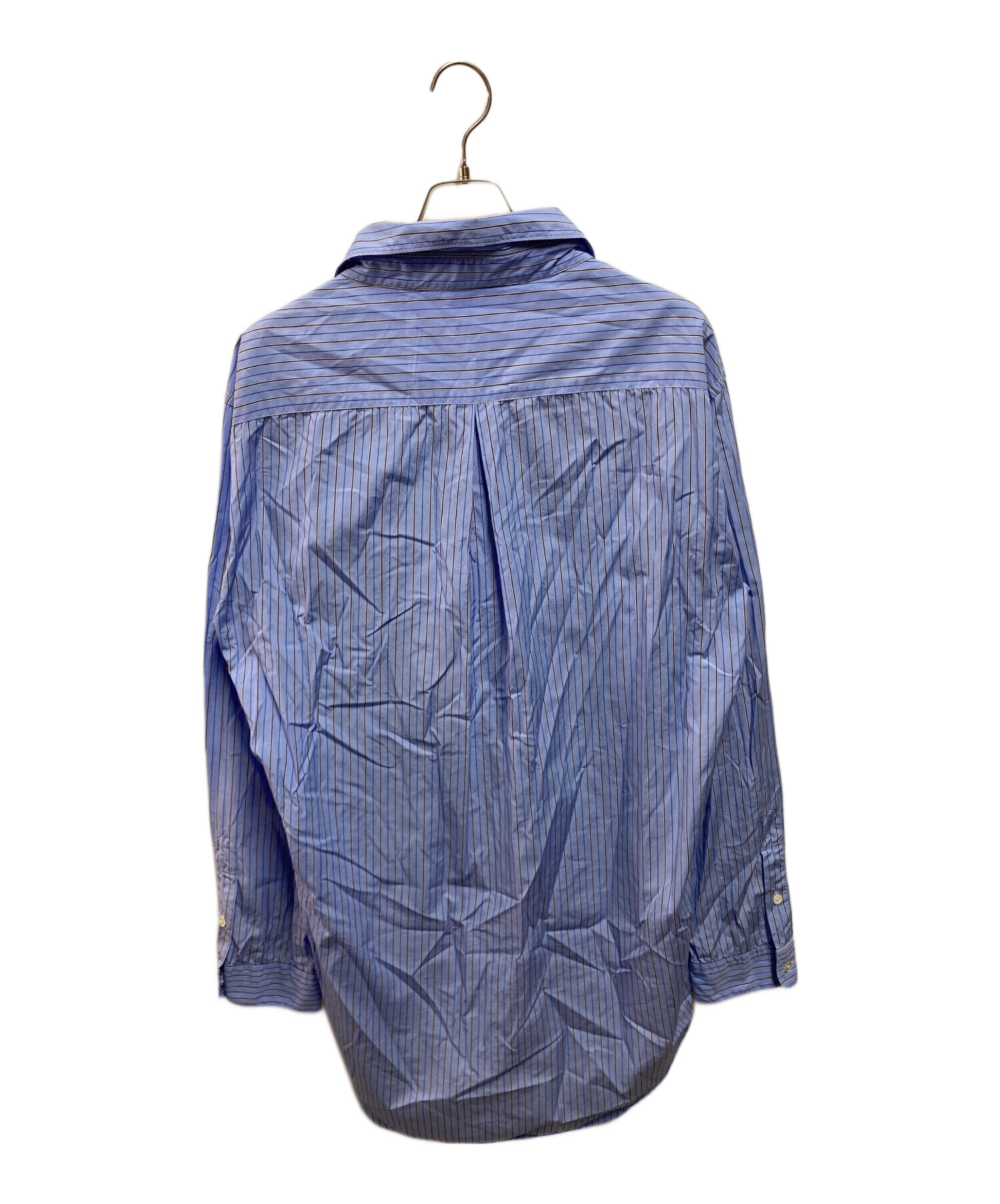 中古・古着通販】JUNYA WATANABE COMME des GARCONS ((ジュンヤ