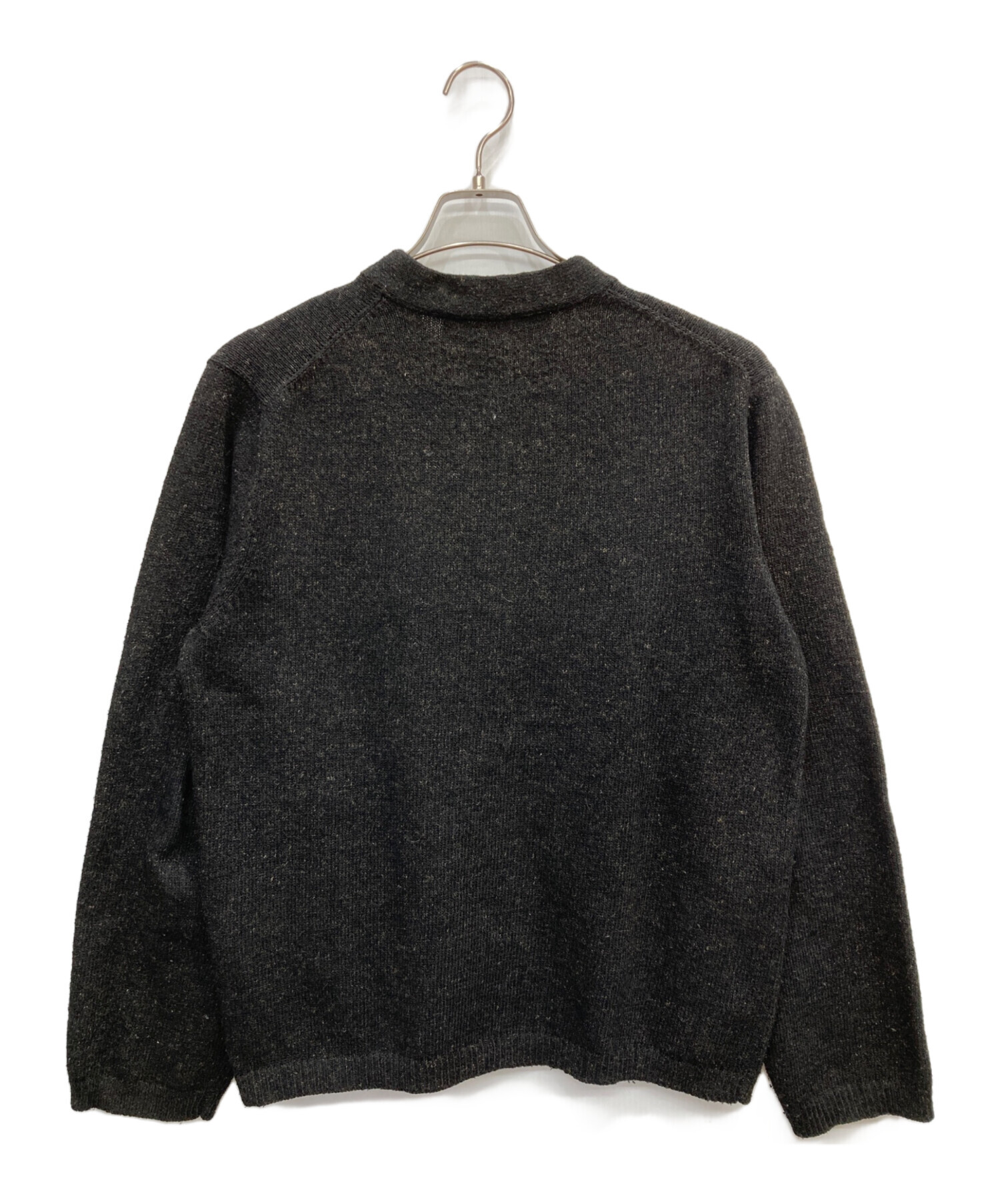 中古・古着通販】COMME des GARCONS HOMME PLUS (コムデギャルソンオム