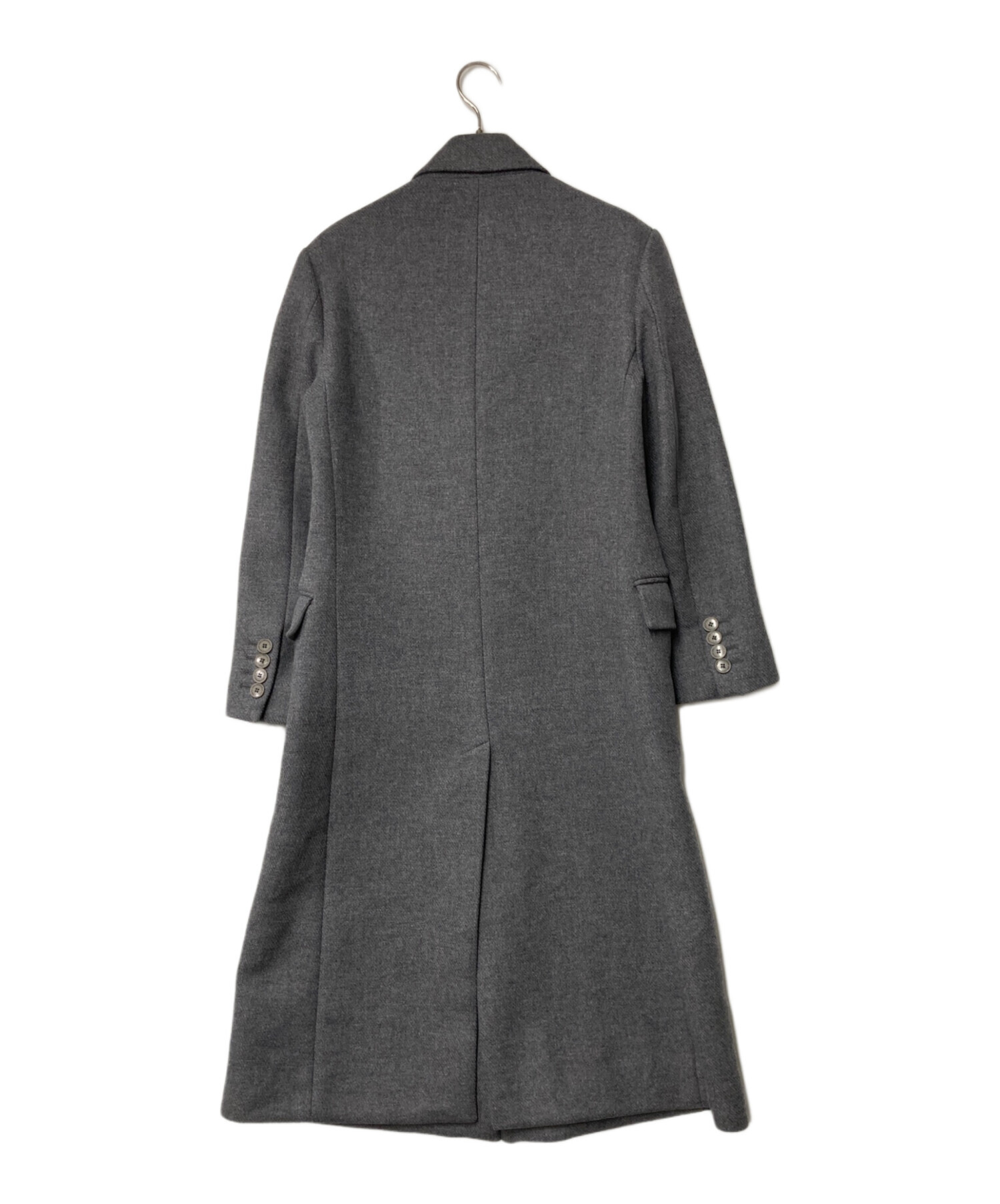 中古・古着通販】STELLA McCARTNEY (ステラマッカートニー) ダブル